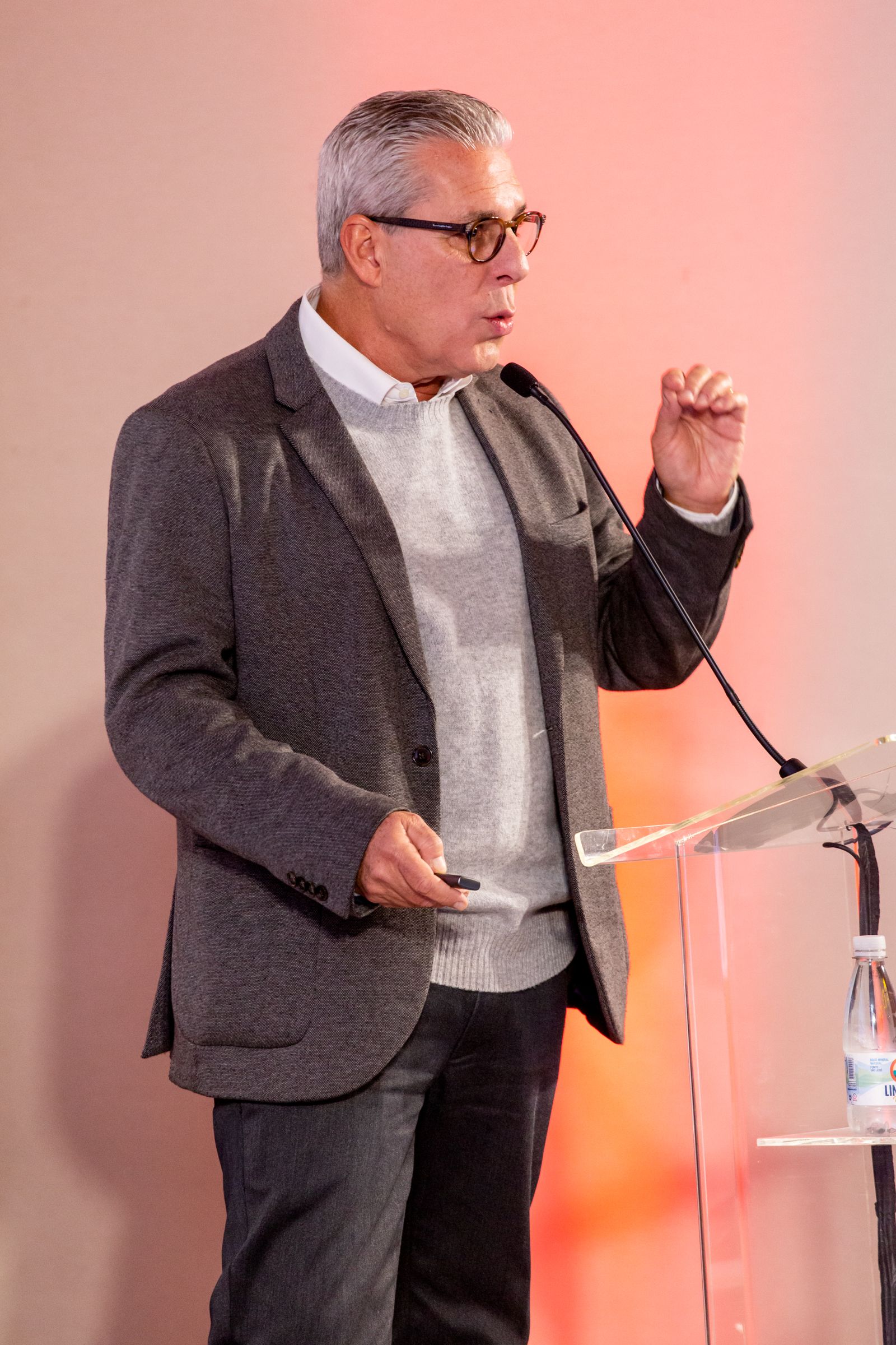 Asma Academy pela FQM no Blue Tree Premium - SP - 2 - 22