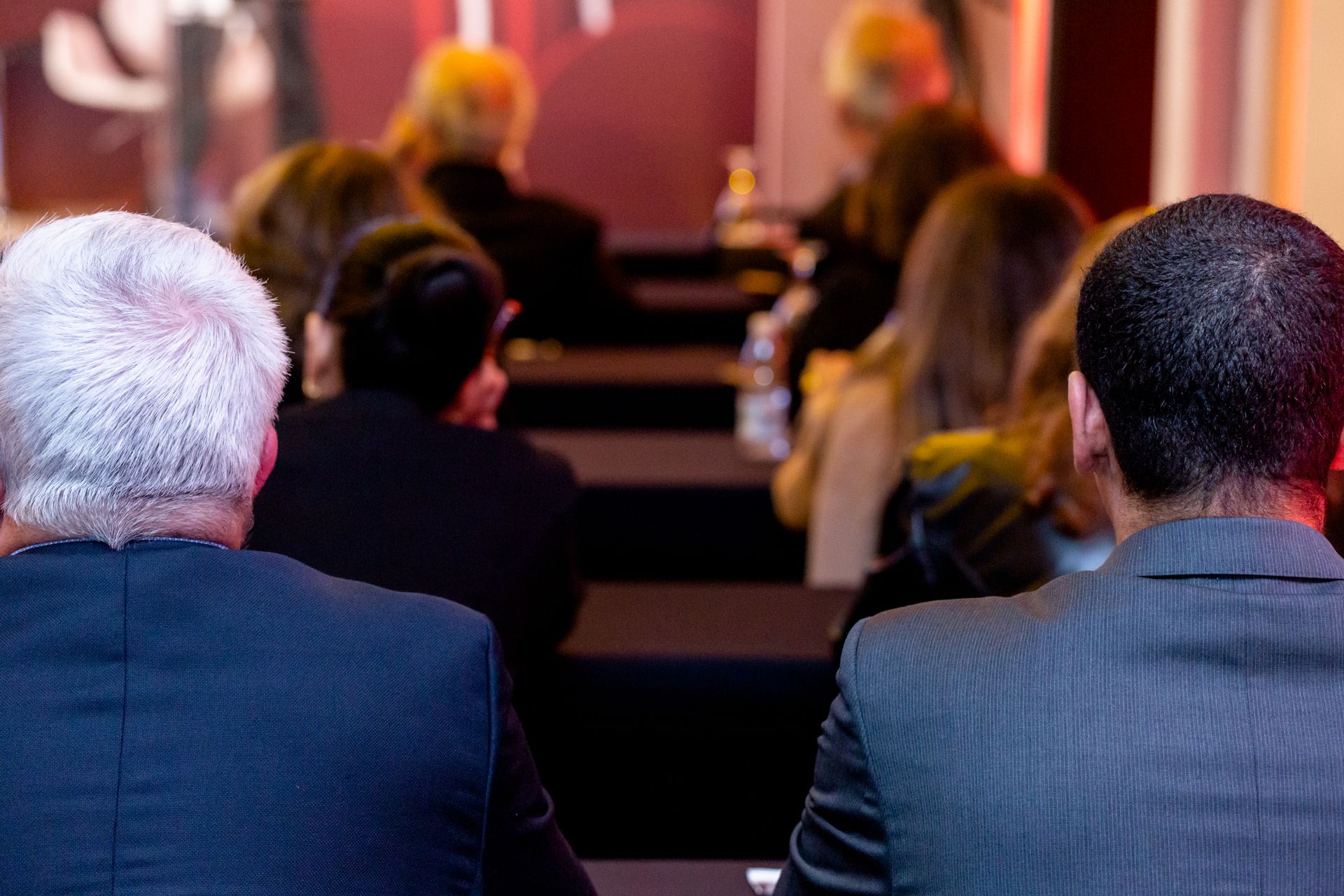 Asma Academy pela FQM no Blue Tree Premium - SP - 2 - 27