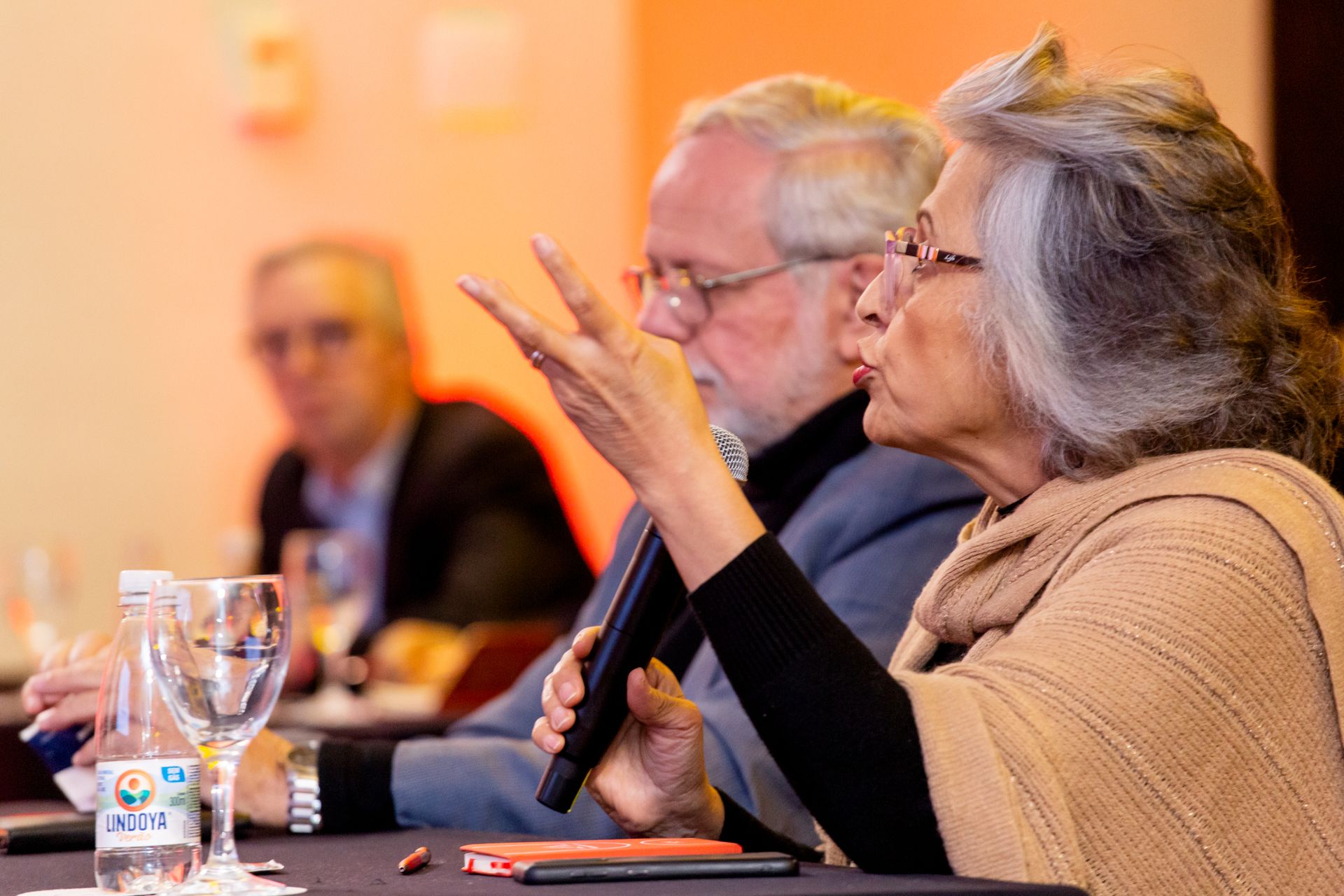 Asma Academy pela FQM no Blue Tree Premium - SP - 2 - 38