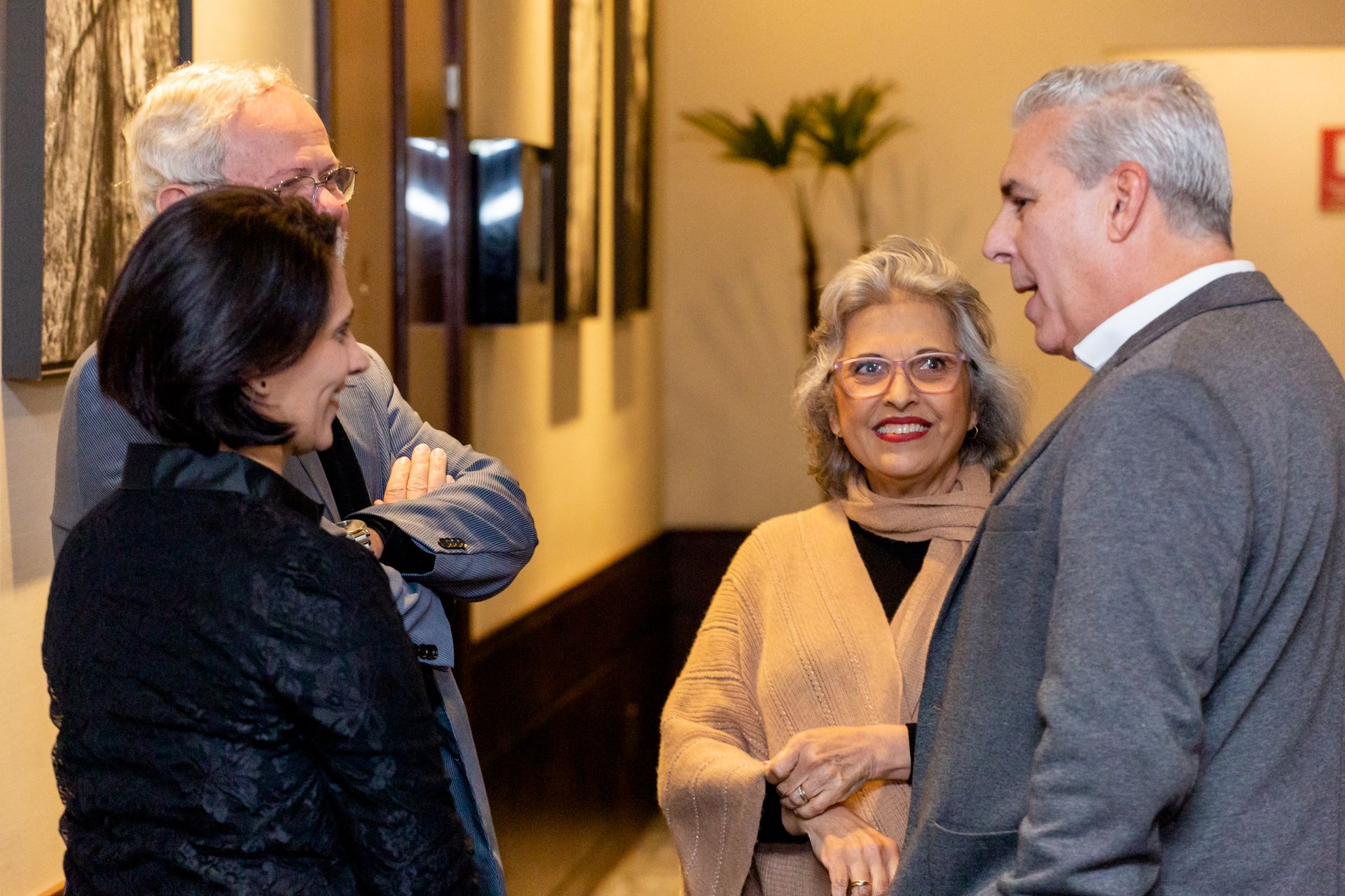 Asma Academy pela FQM no Blue Tree Premium - SP - 2 - 12