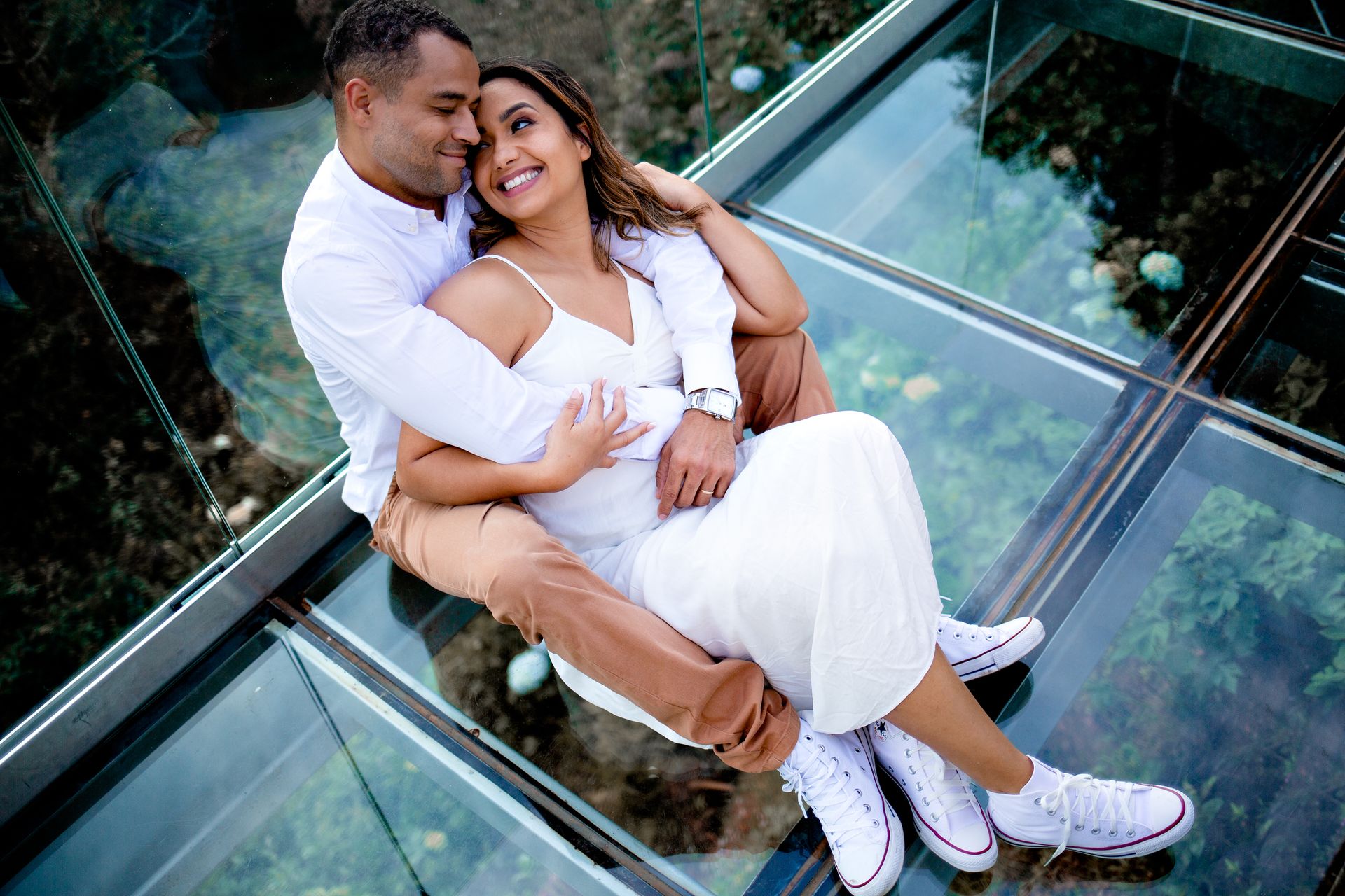 Pré Wedding - 2 - 36