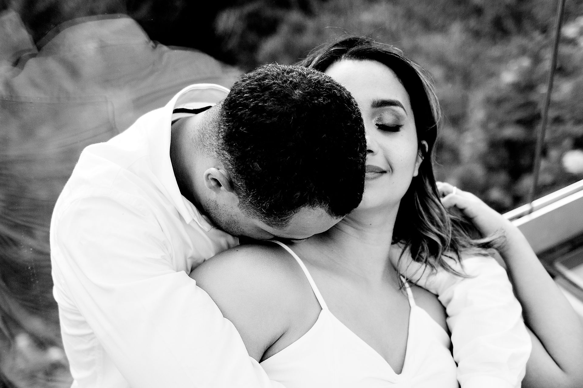 Pré Wedding - 2 - 5