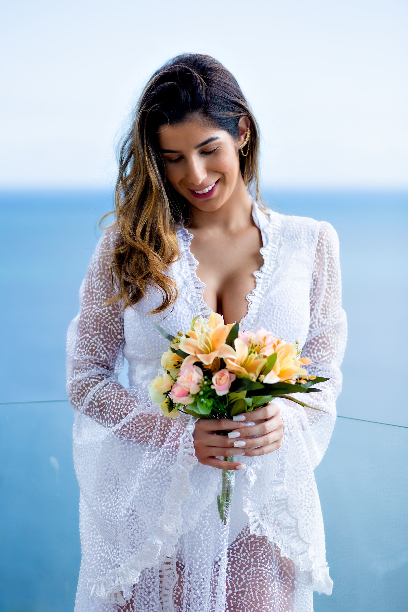 Pré Wedding - 2 - 10