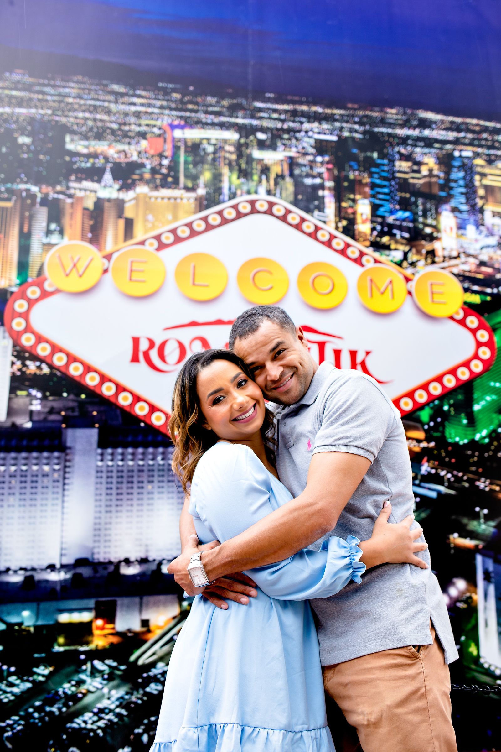 Pré Wedding Débora + Daniel - 2 - 2