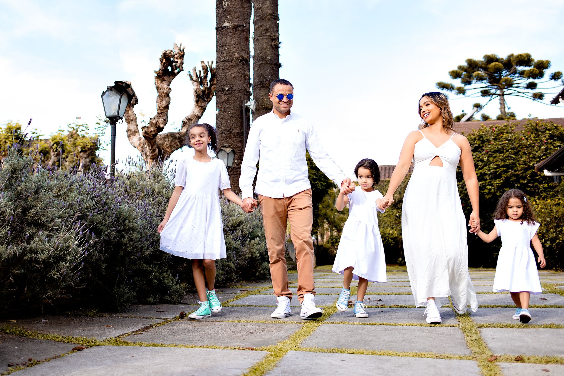 Pré Wedding Débora + Daniel - 2 - 3