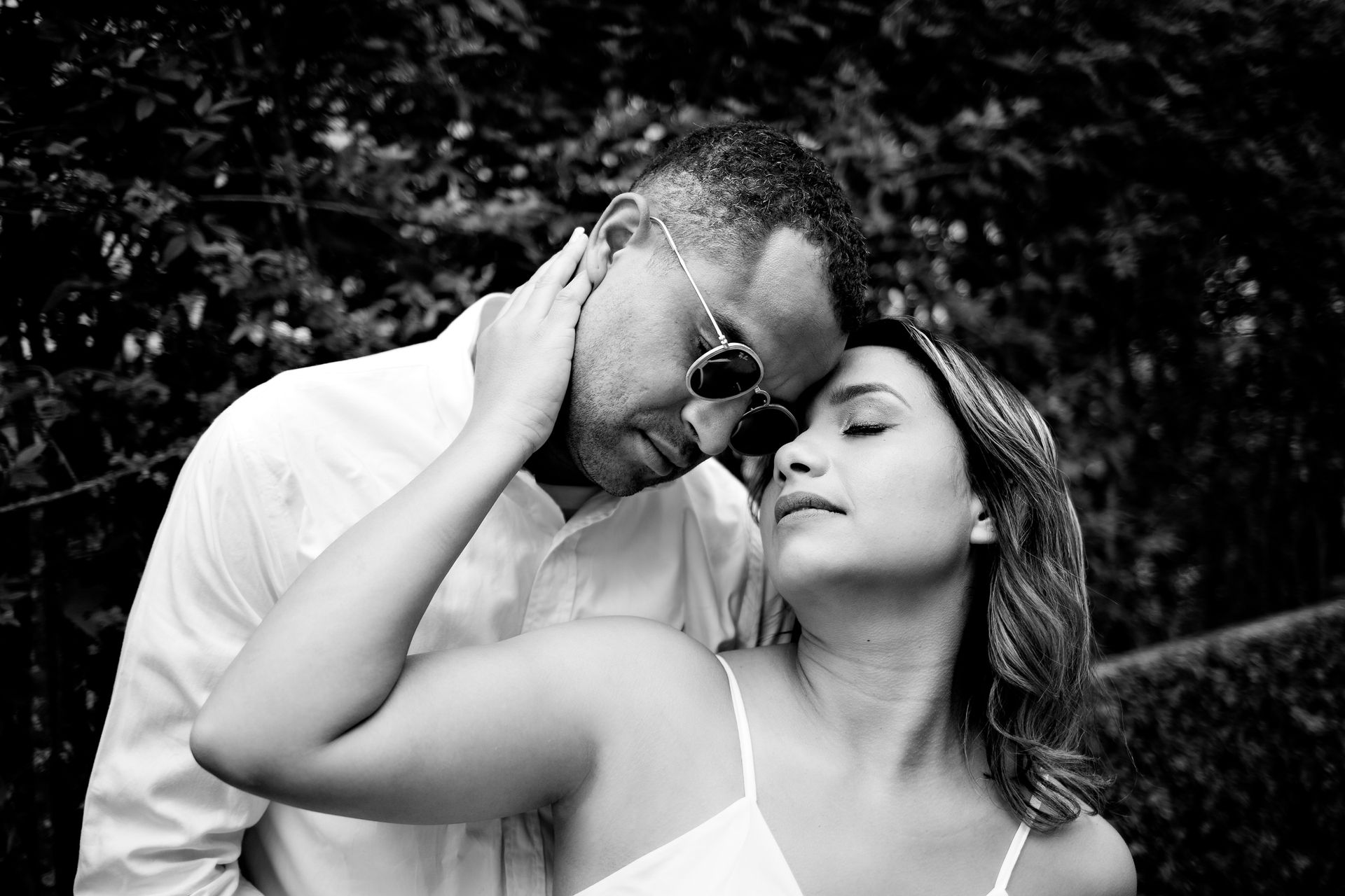 Pré Wedding Débora + Daniel - 2 - 3