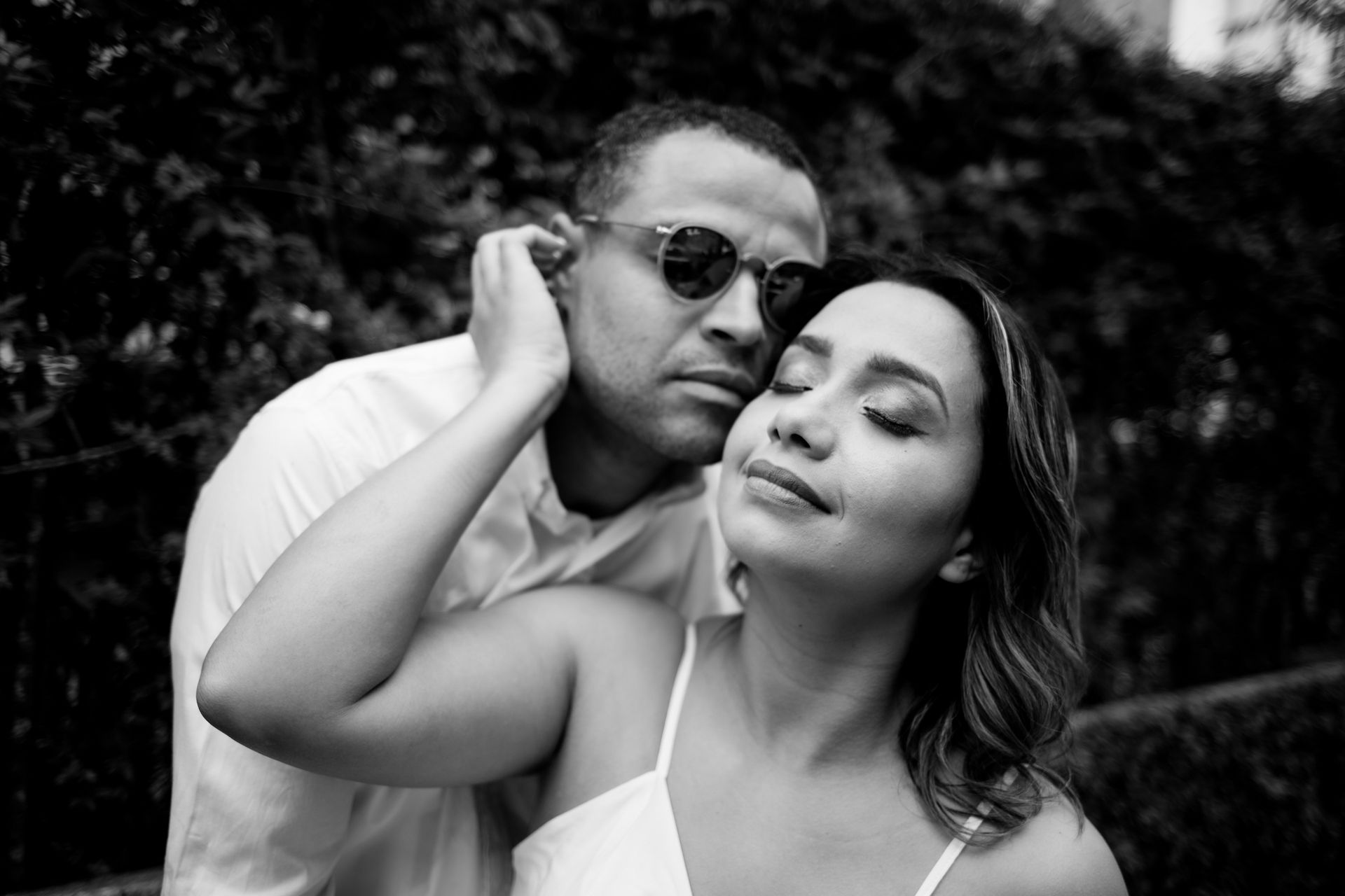 Pré Wedding Débora + Daniel - 2 - 0