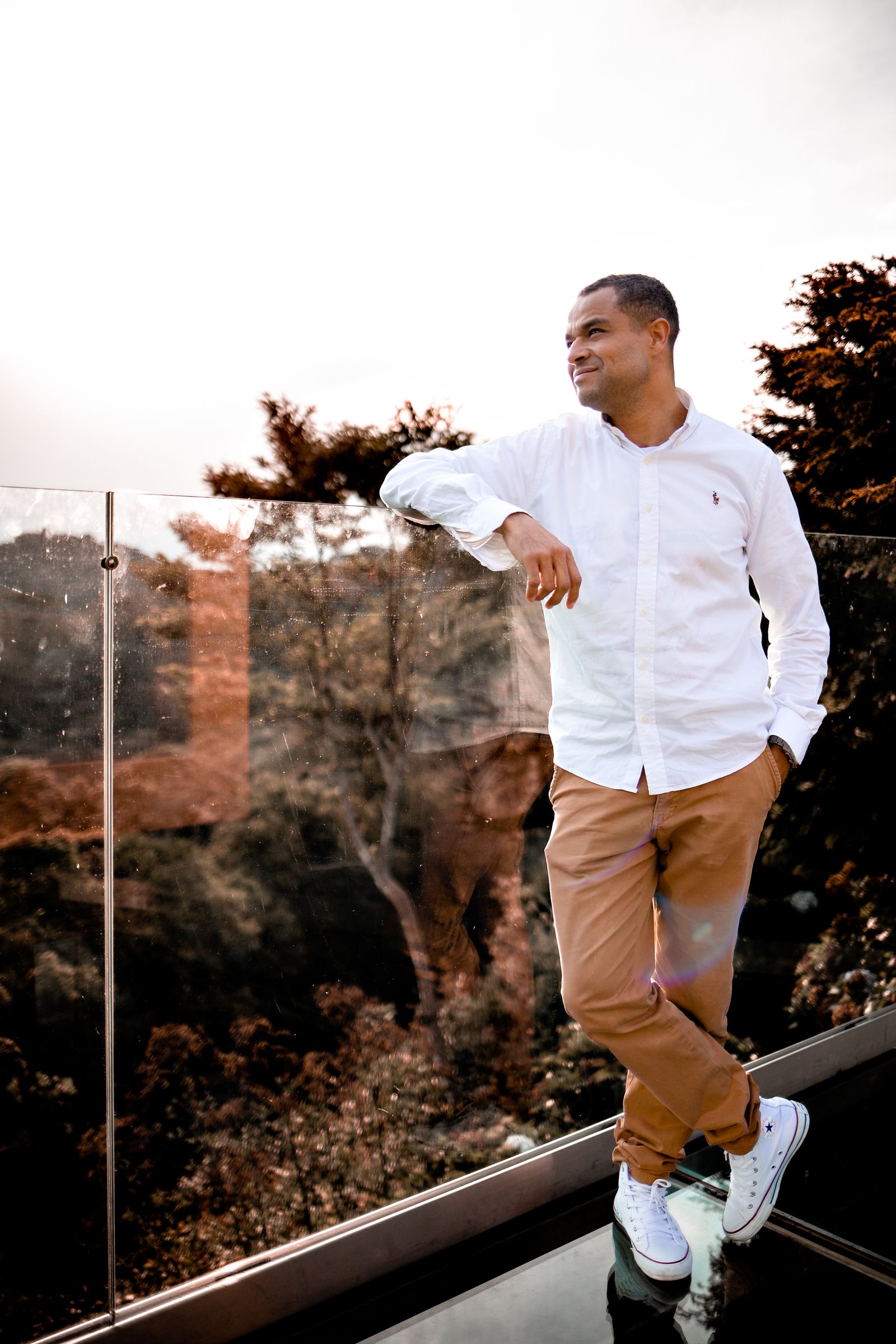 Pré Wedding Débora + Daniel - 2 - 3