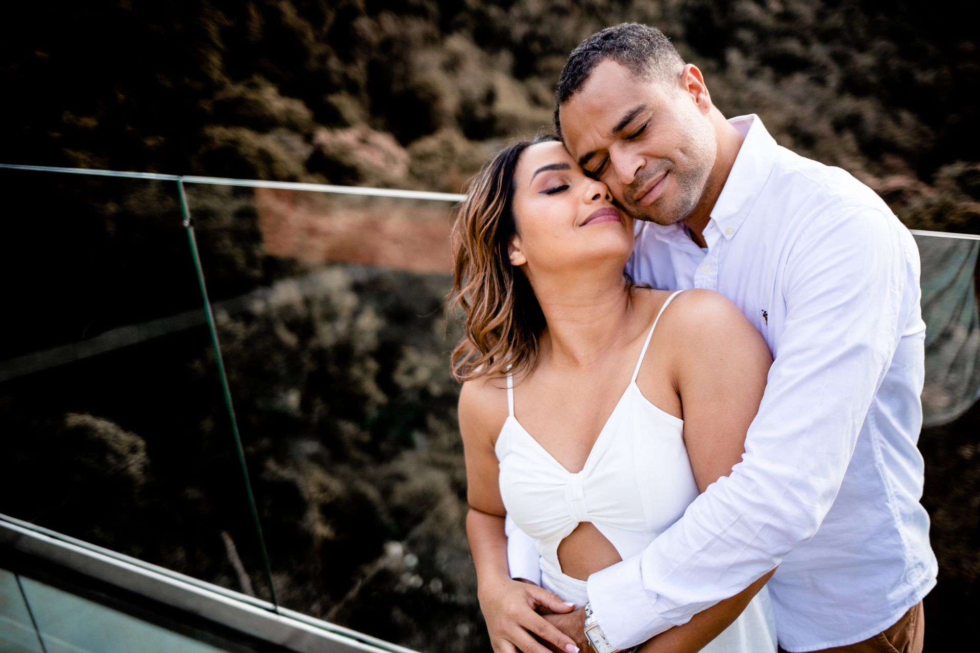 Pré Wedding Débora + Daniel - 2 - 2