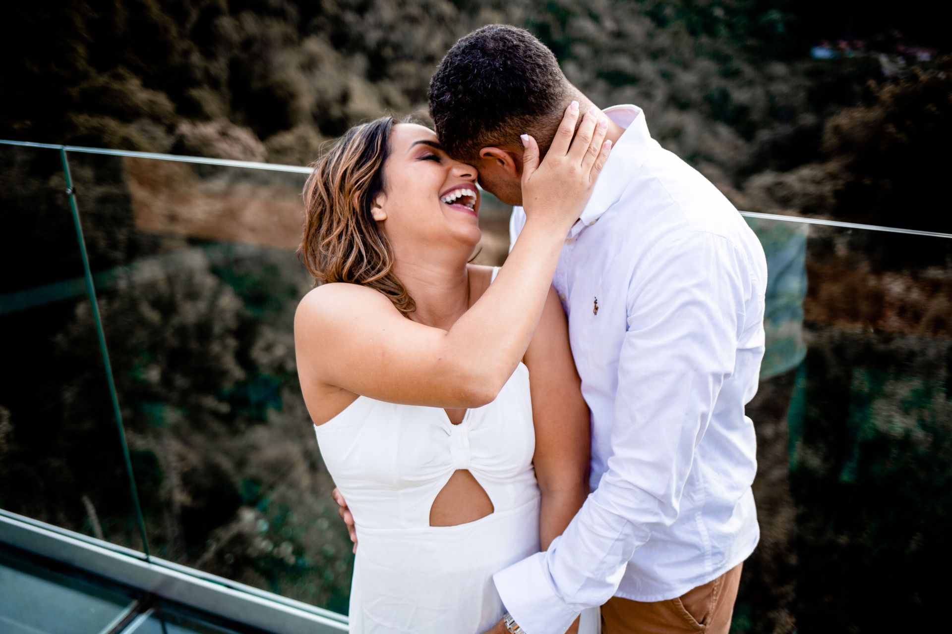 Pré Wedding Débora + Daniel - 2 - 3