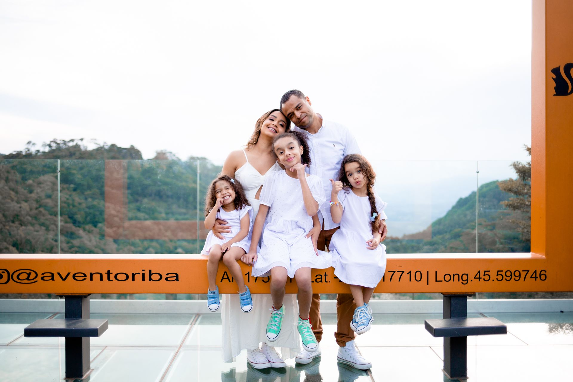 Pré Wedding Débora + Daniel - 2 - 3