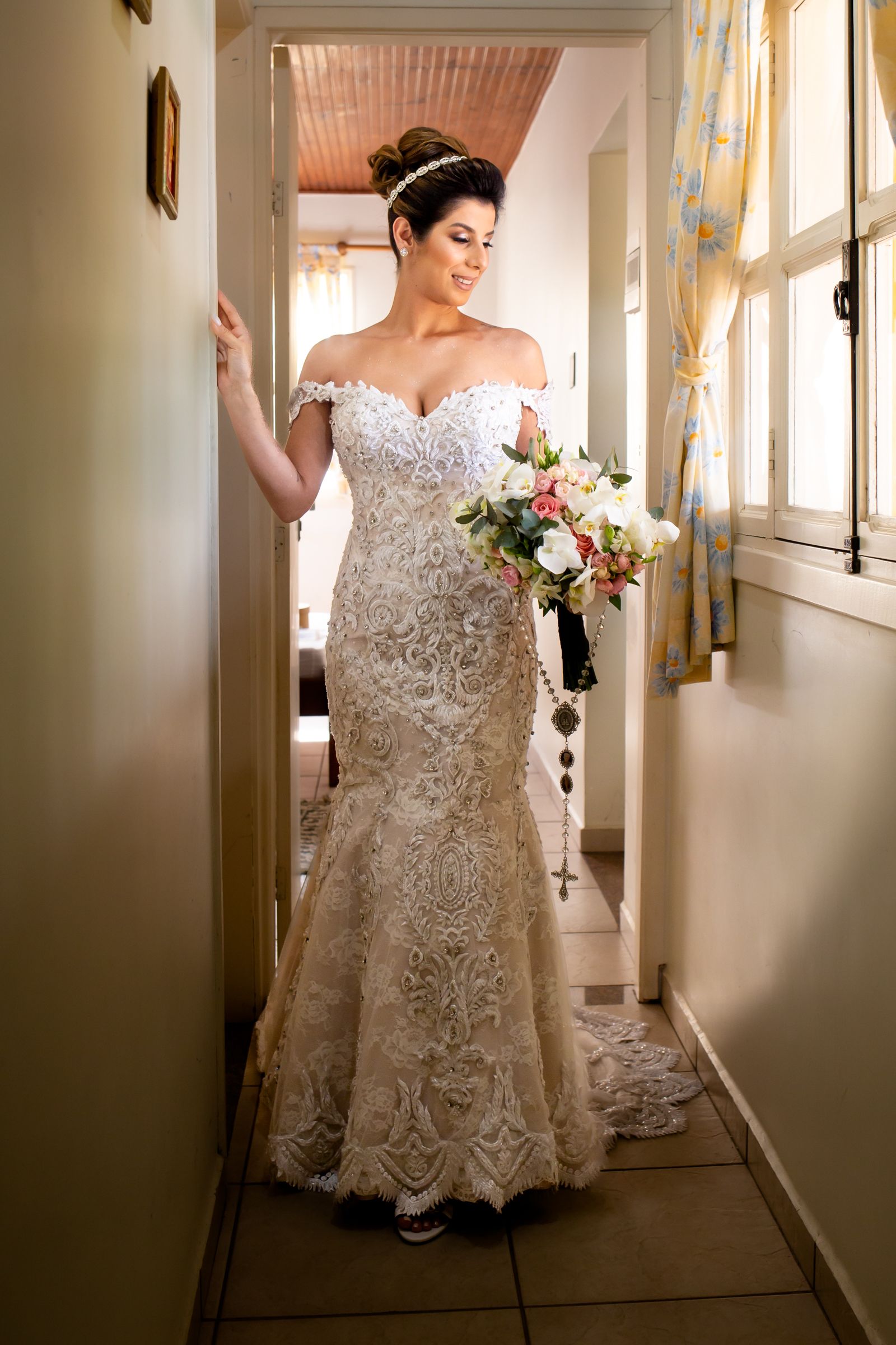 Casamento Larissa + Diego - 2 - 0