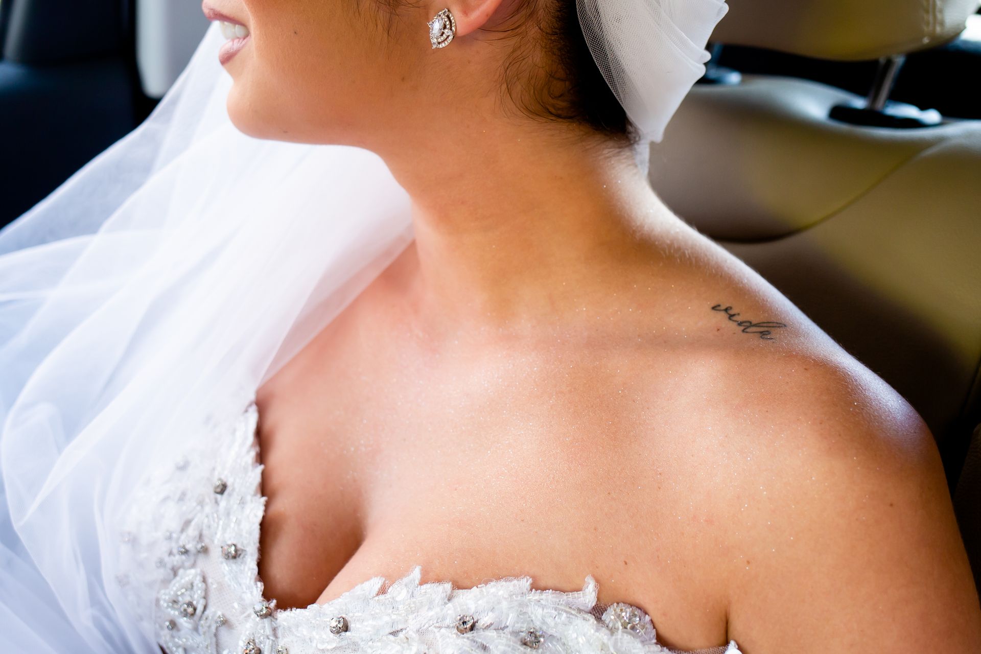 Casamento Larissa + Diego - 2 - 3