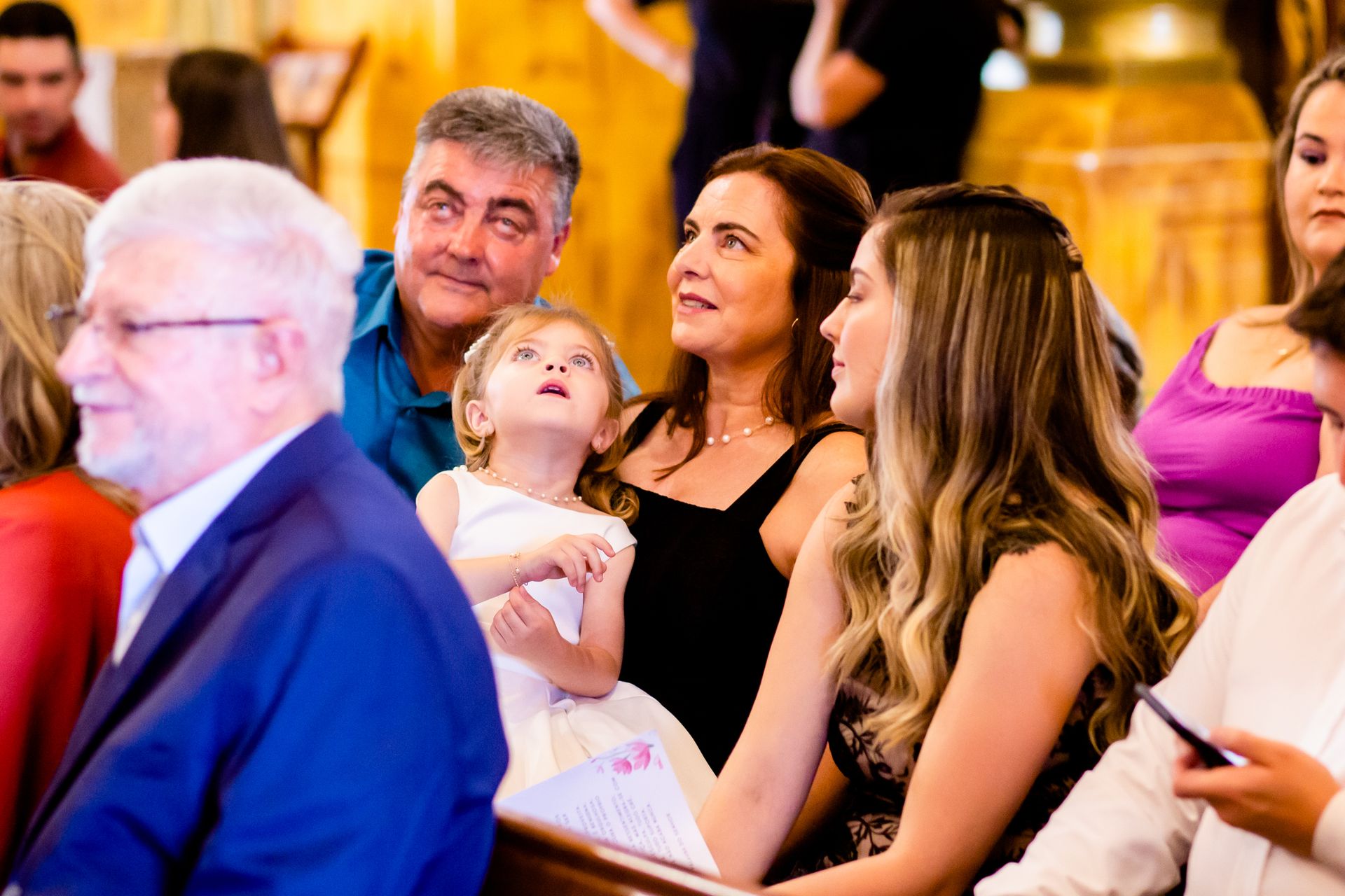 Casamento Larissa + Diego - 2 - 0