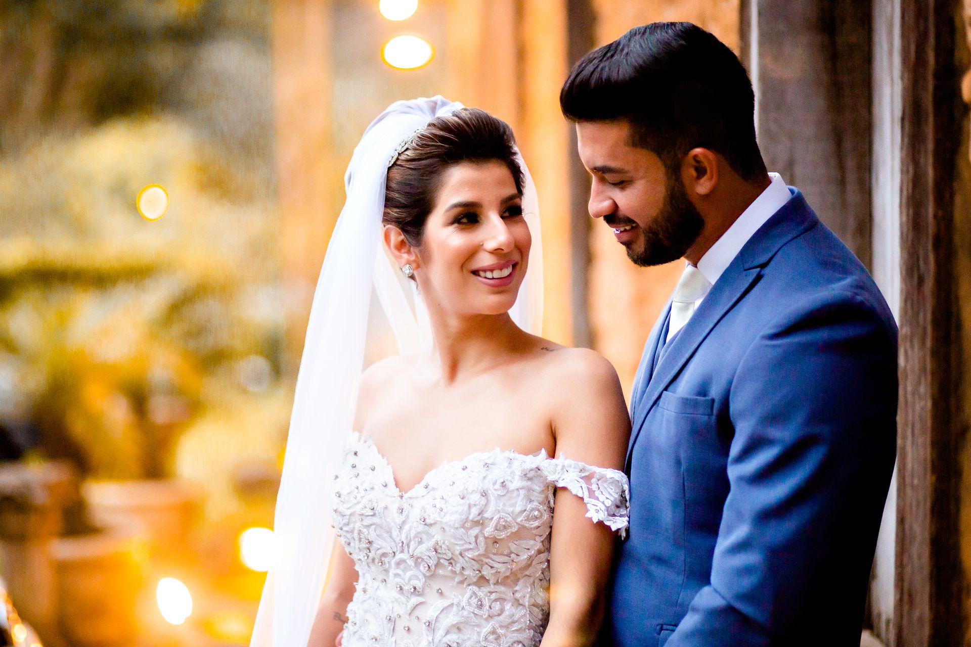 Casamento Larissa + Diego - 2 - 0