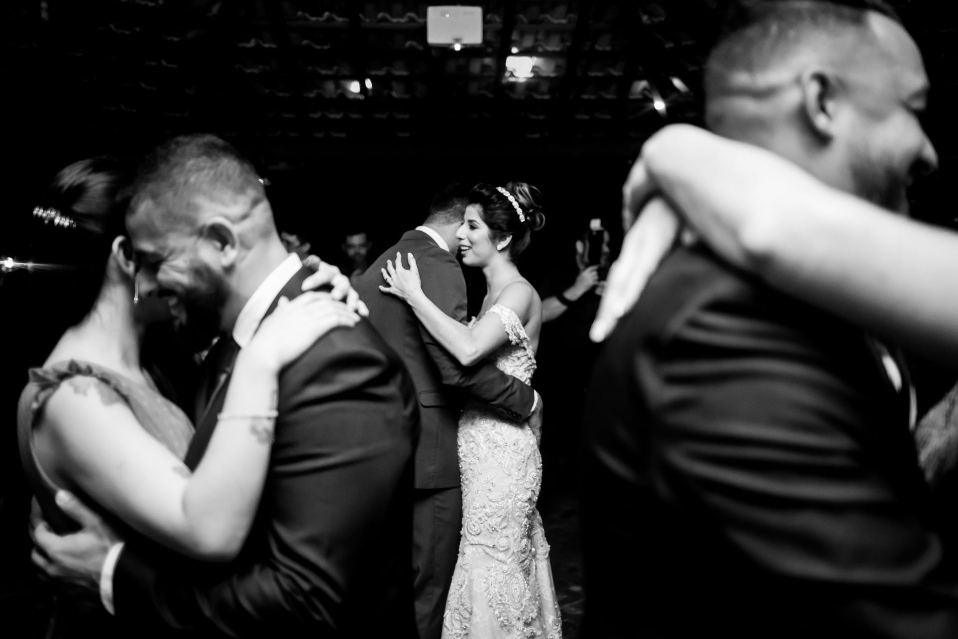 Casamento Larissa + Diego - 2 - 0