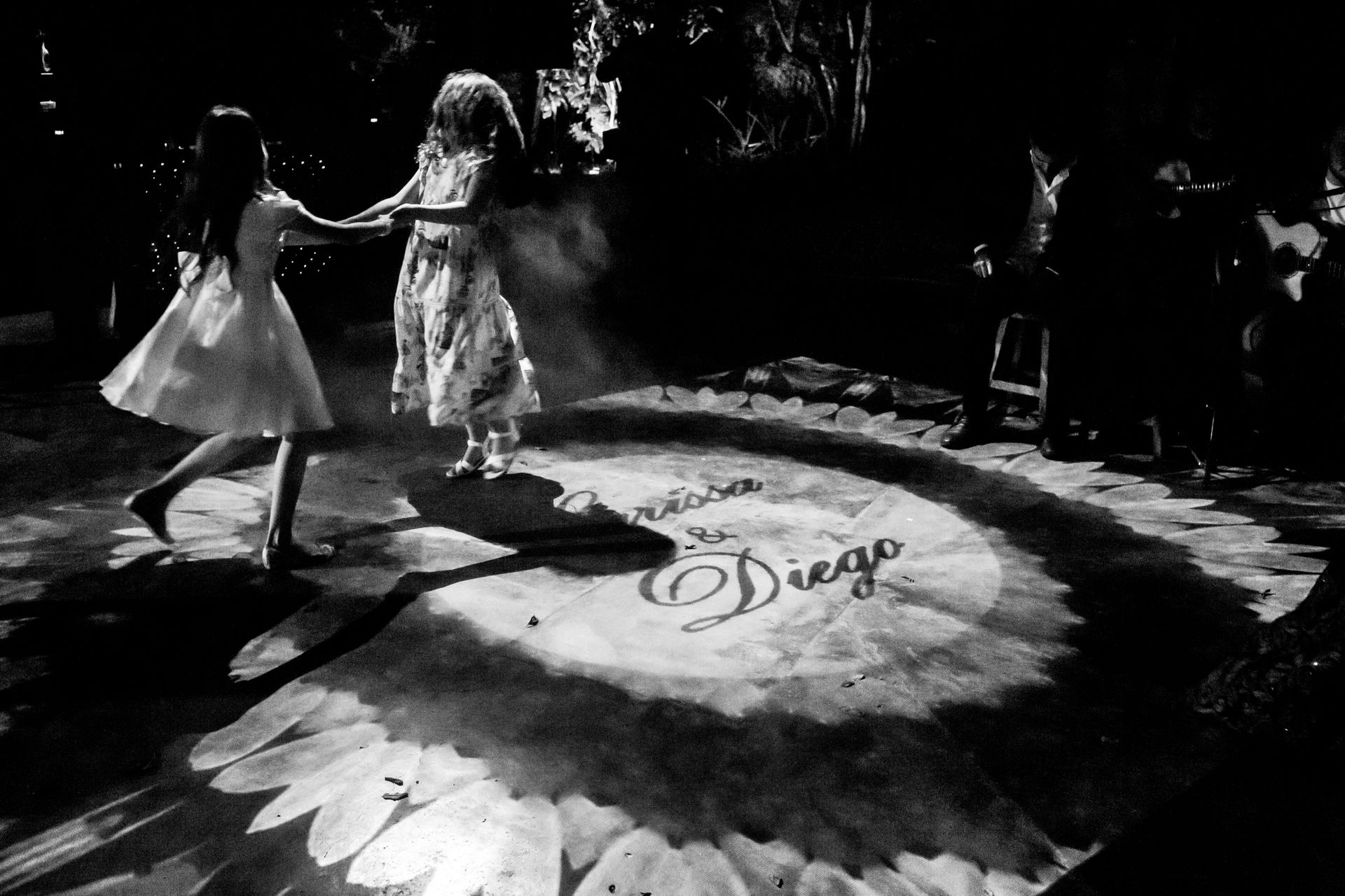 Casamento Larissa + Diego - 2 - 3