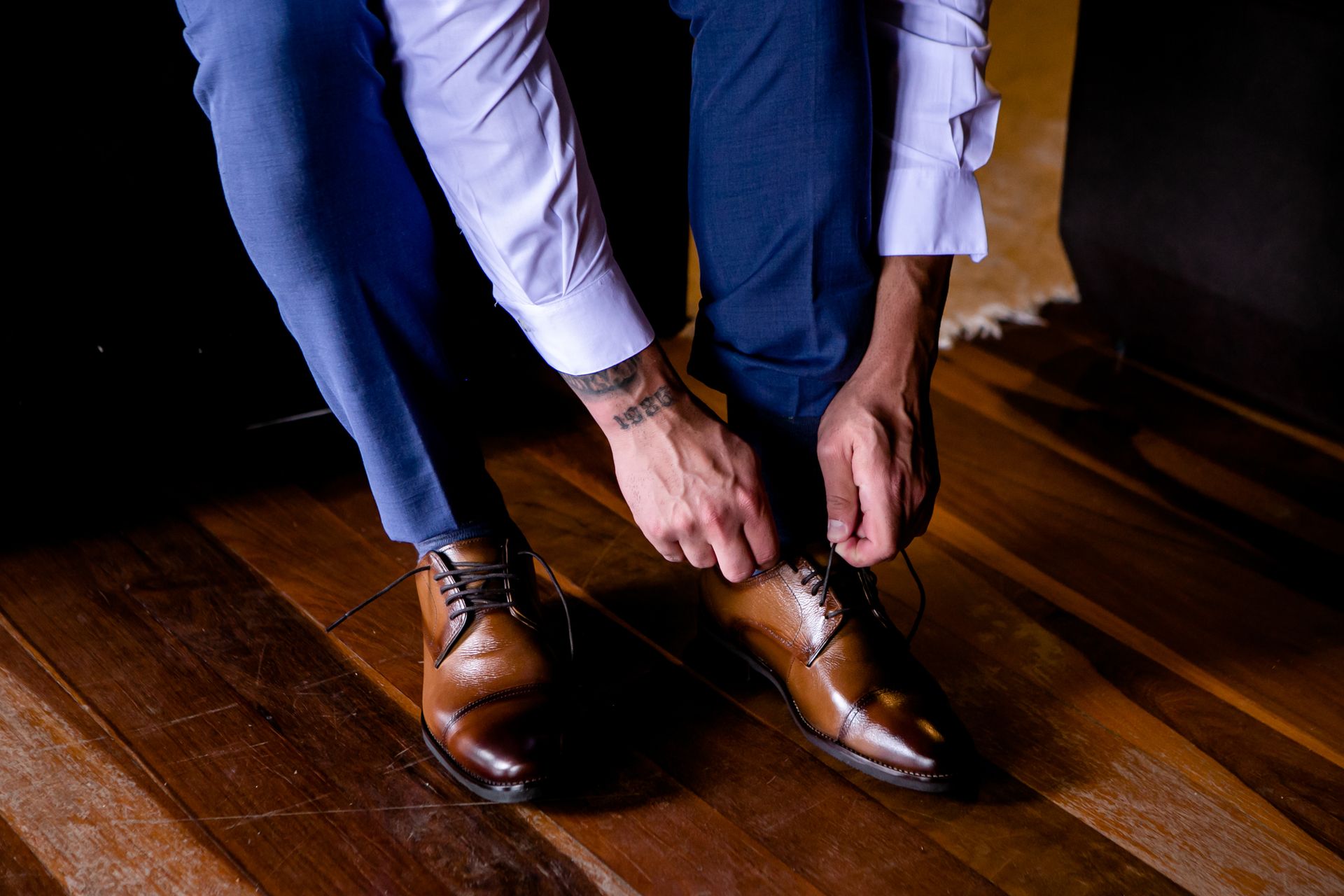 Casamento Larissa + Diego - 2 - 0