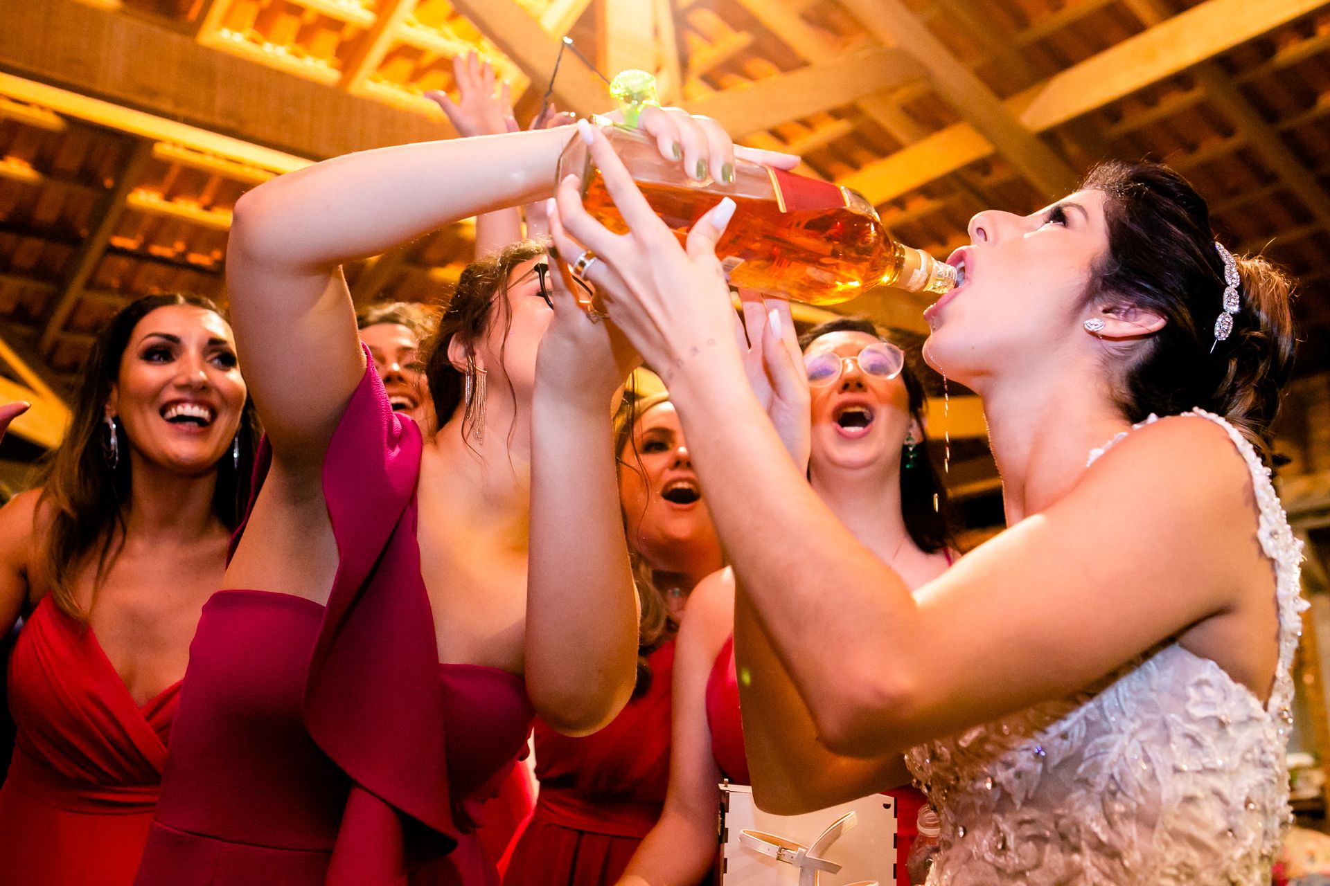 Casamento Larissa + Diego - 2 - 0