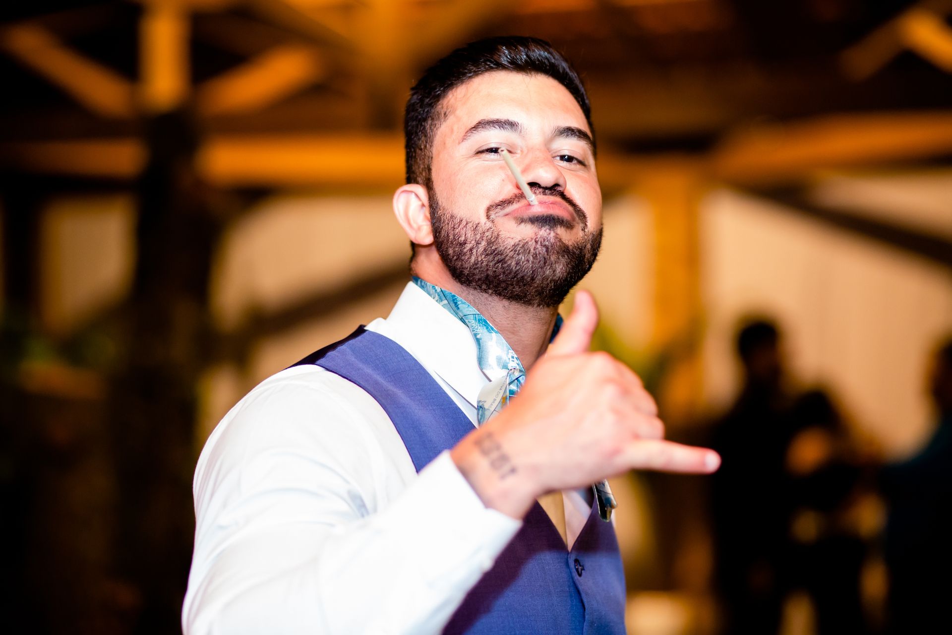 Casamento Larissa + Diego - 2 - 3