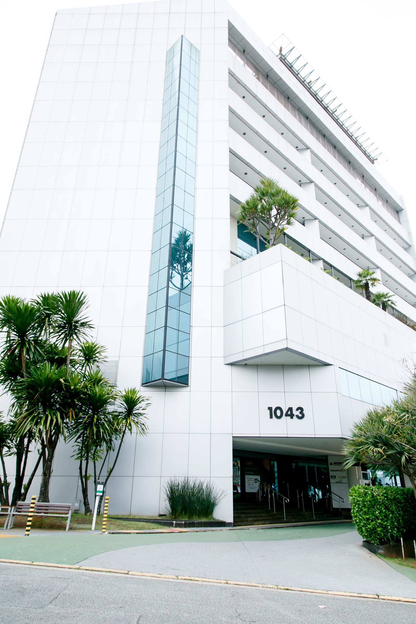 Evento HDOM Summit 2022 no Centro de Convenções Milenium - SP - 2 - 5