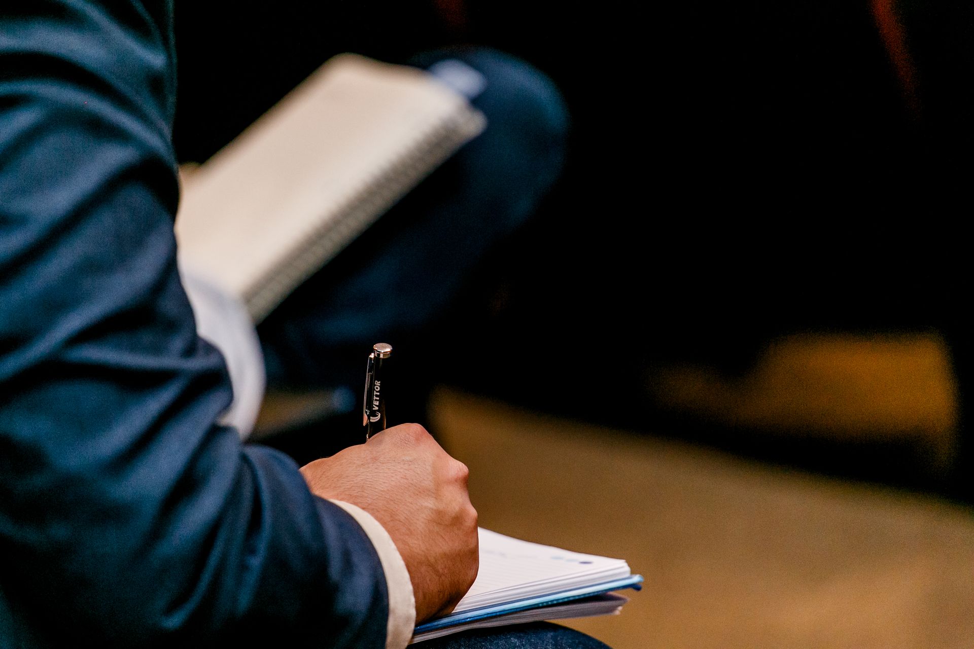 Evento HDOM Summit 2022 no Centro de Convenções Milenium - SP - 2 - 98