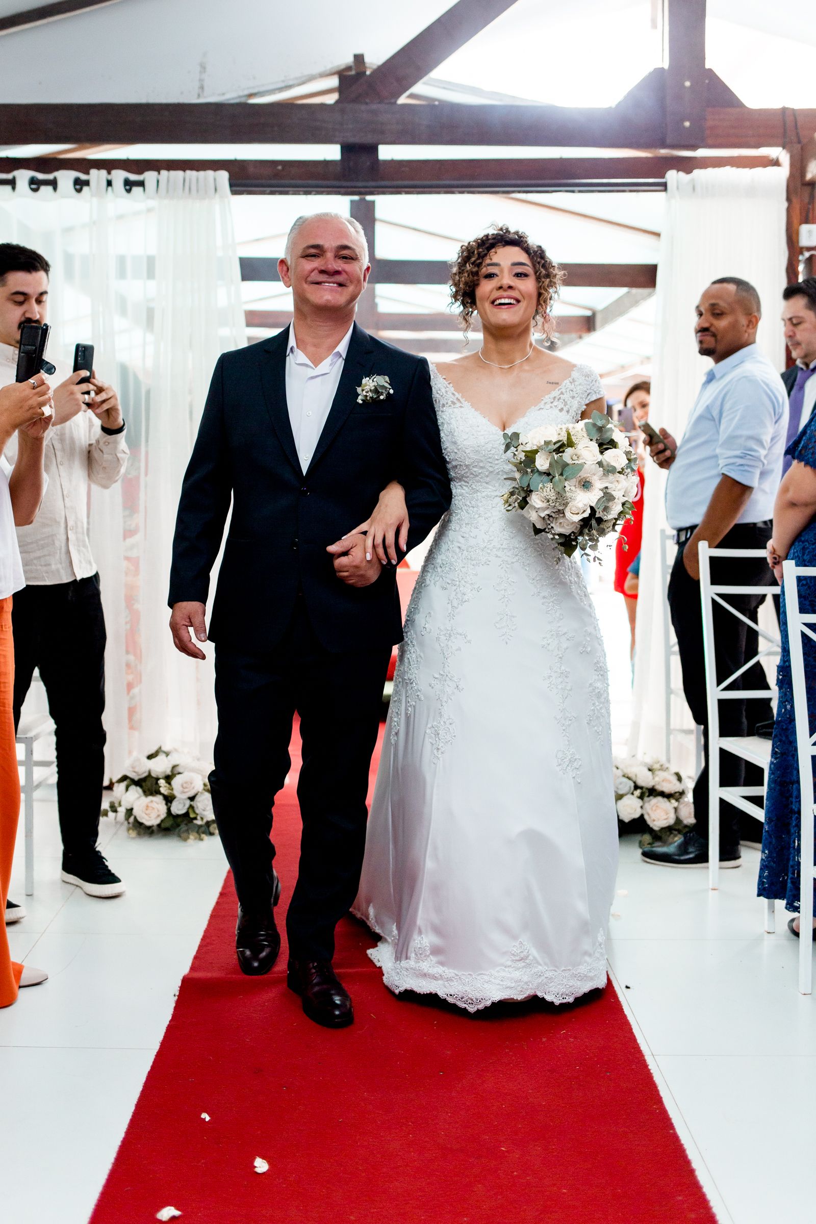 Casamento de Karina + Pedro | Fotógrafo de Casamentos ,Eventos e Ensaios,  São Paulo, Mario Nakase fotografia