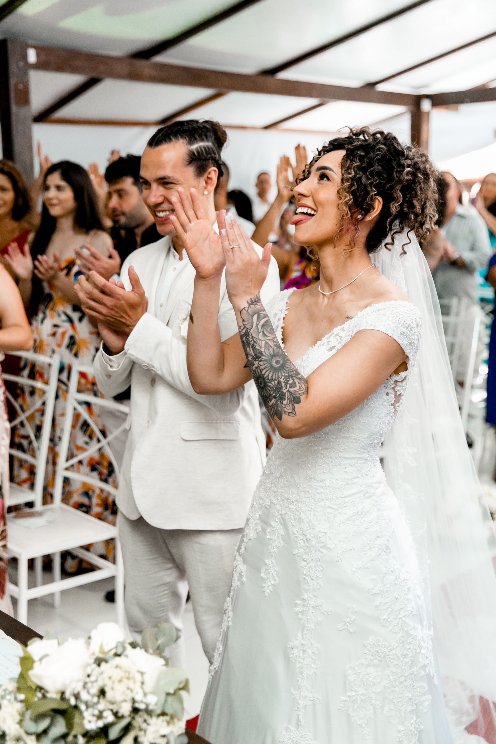 Casamento de Karina + Pedro | Fotógrafo de Casamentos ,Eventos e Ensaios,  São Paulo, Mario Nakase fotografia