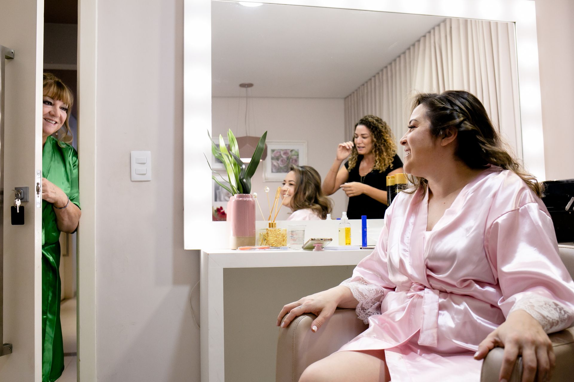 Casamento Evelise + Efraim - 2 - 2