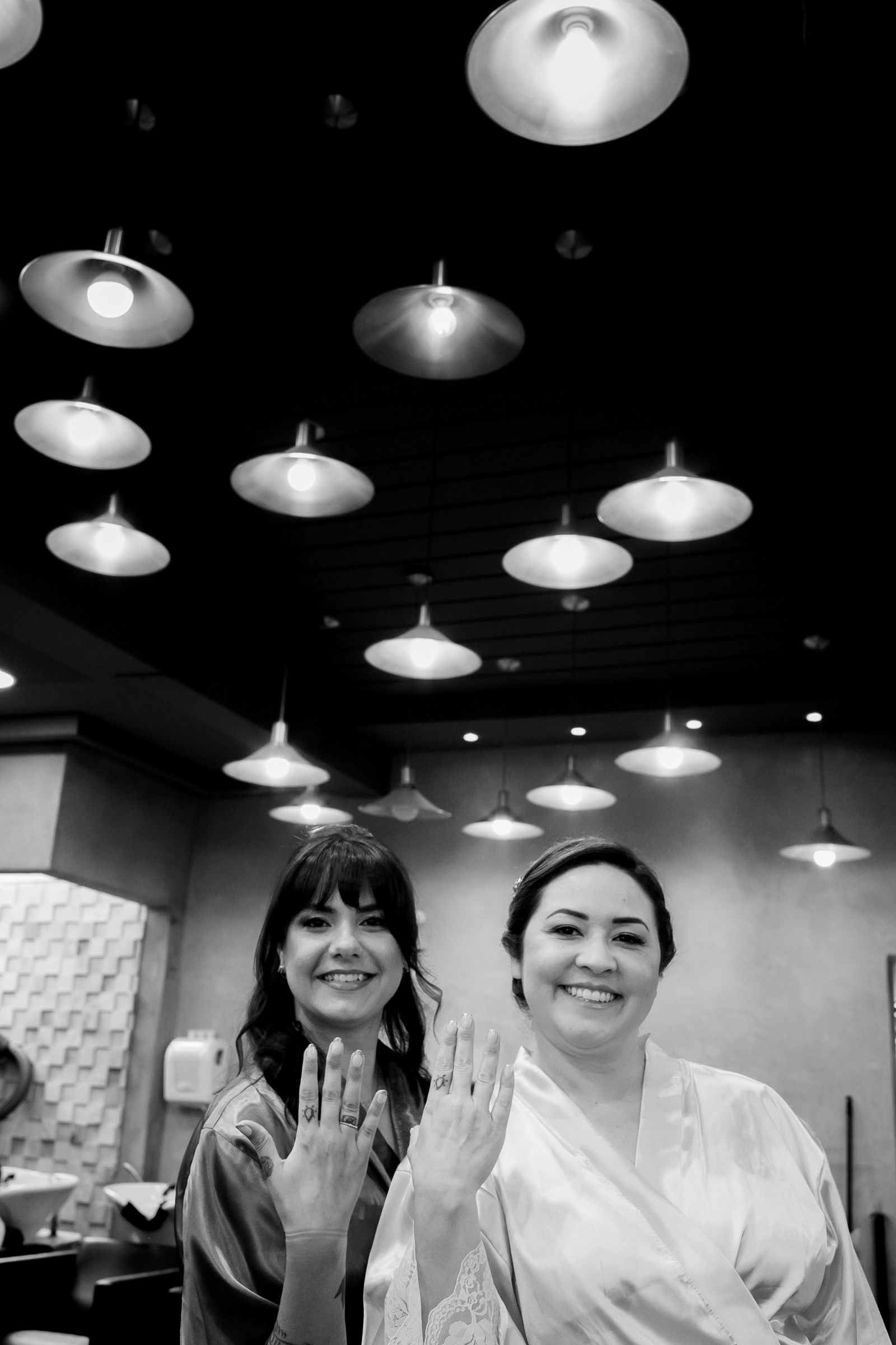 Casamento Evelise + Efraim - 2 - 0