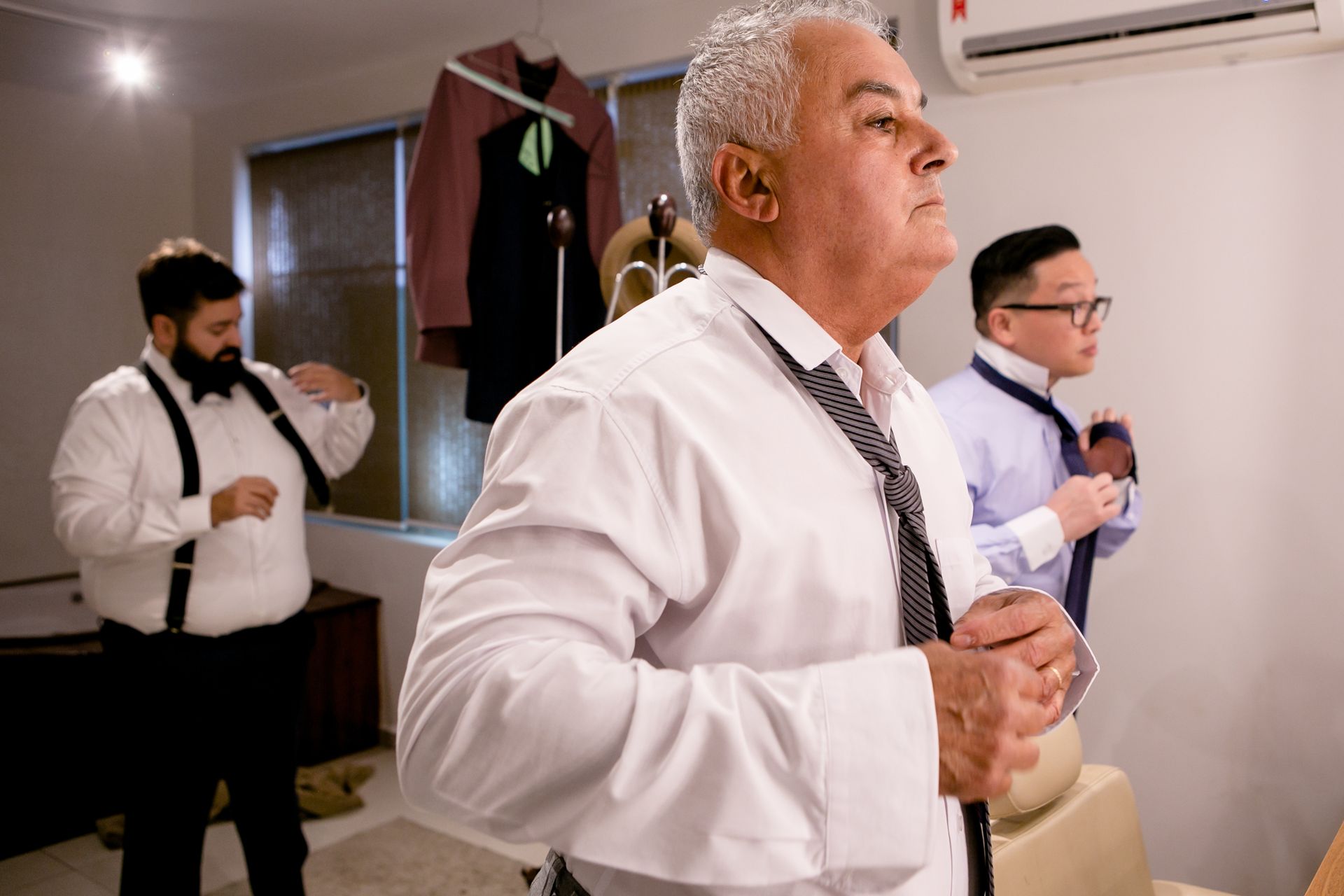 Casamento Evelise + Efraim - 2 - 1