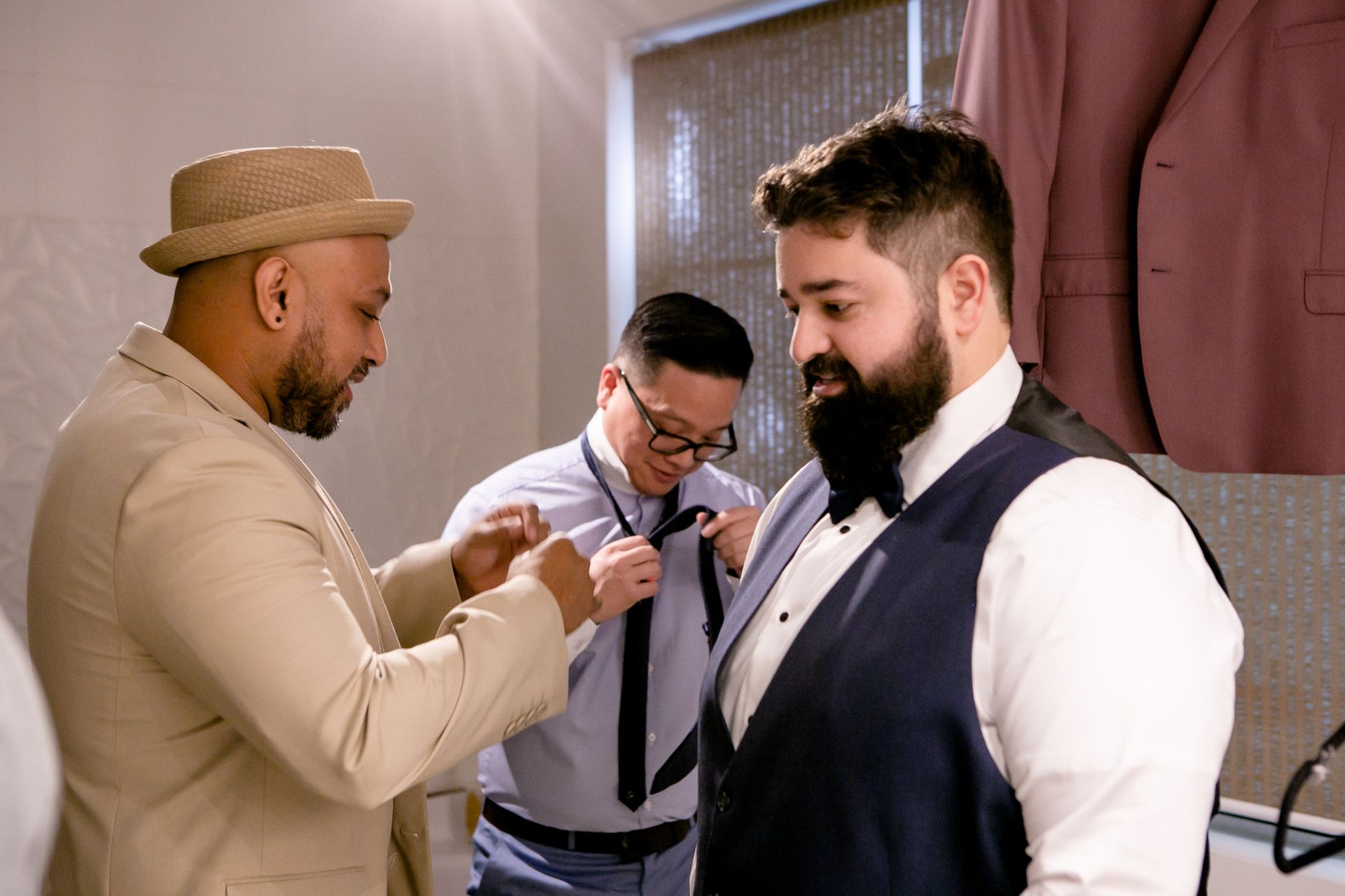 Casamento Evelise + Efraim - 2 - 3