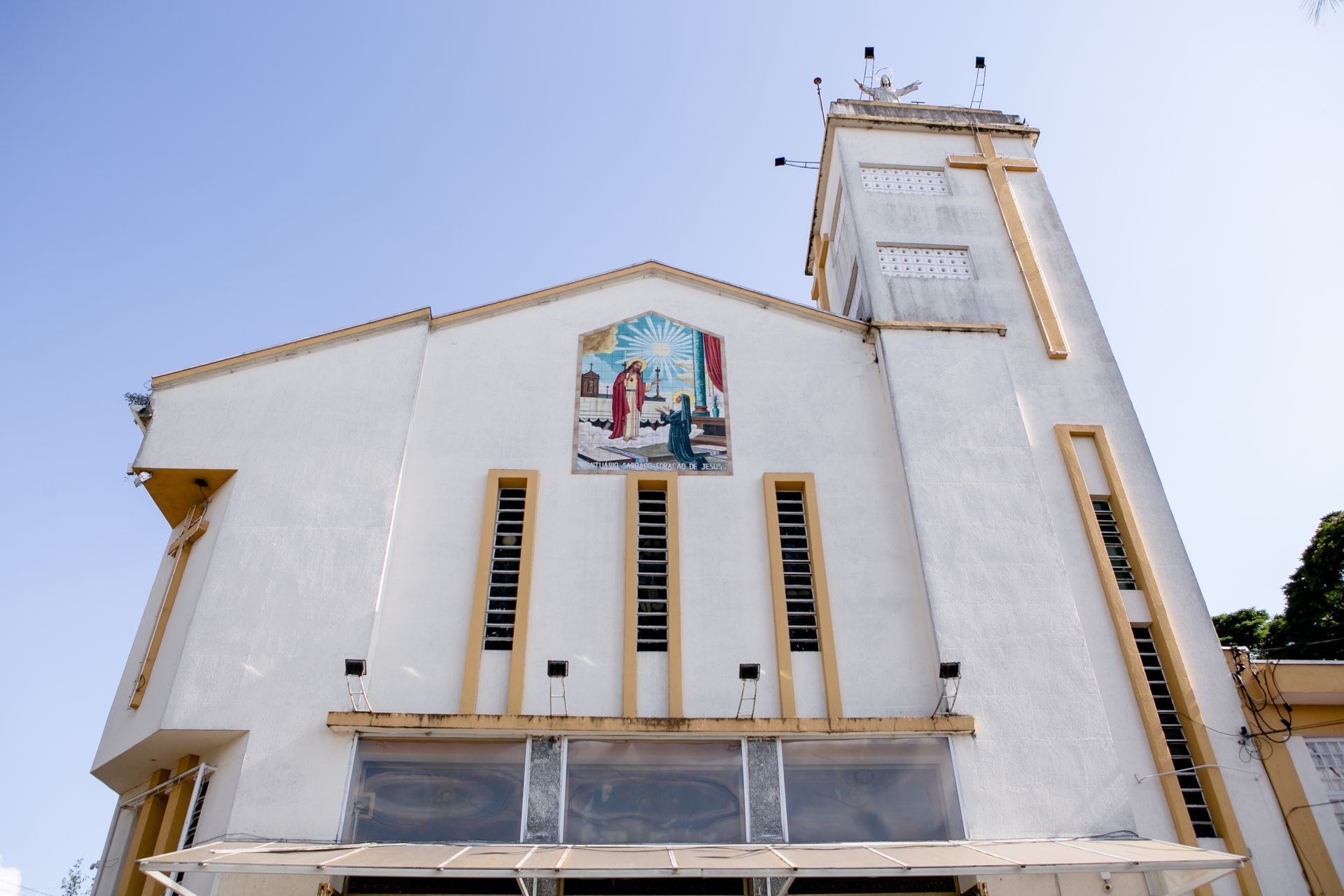 Casamento Evelise + Efraim - 2 - 2