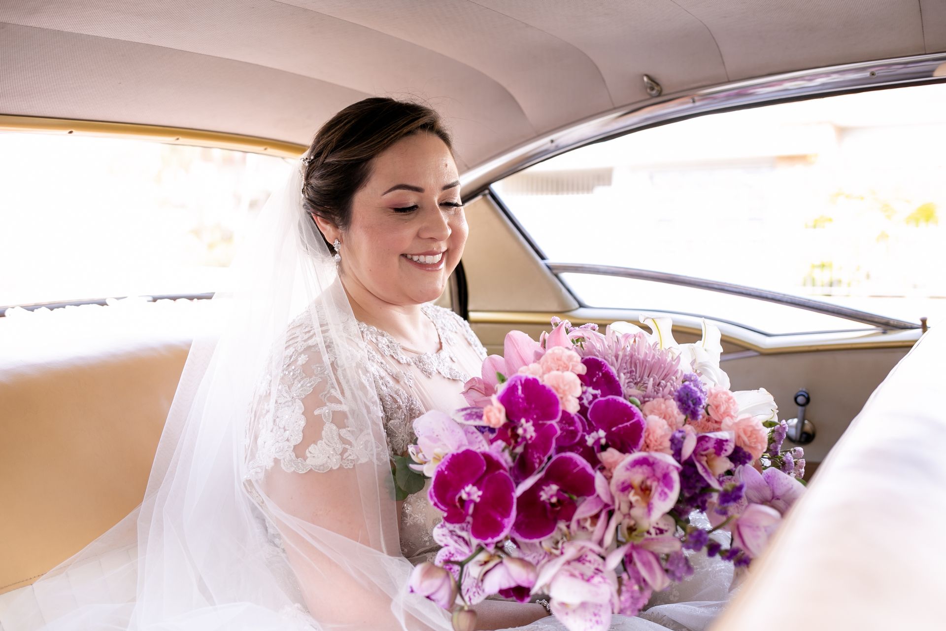 Casamento Evelise + Efraim - 2 - 3