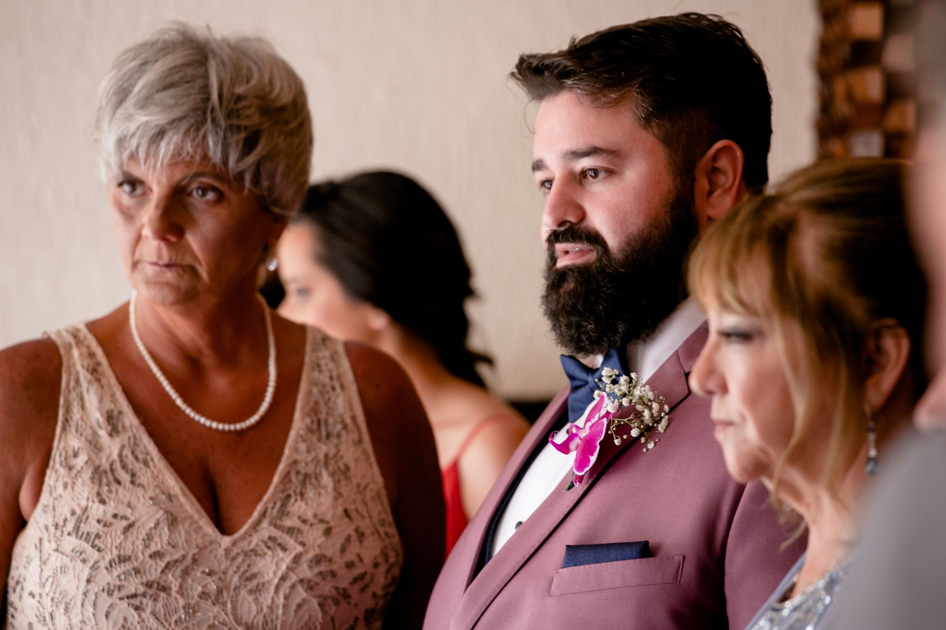 Casamento Evelise + Efraim - 2 - 1