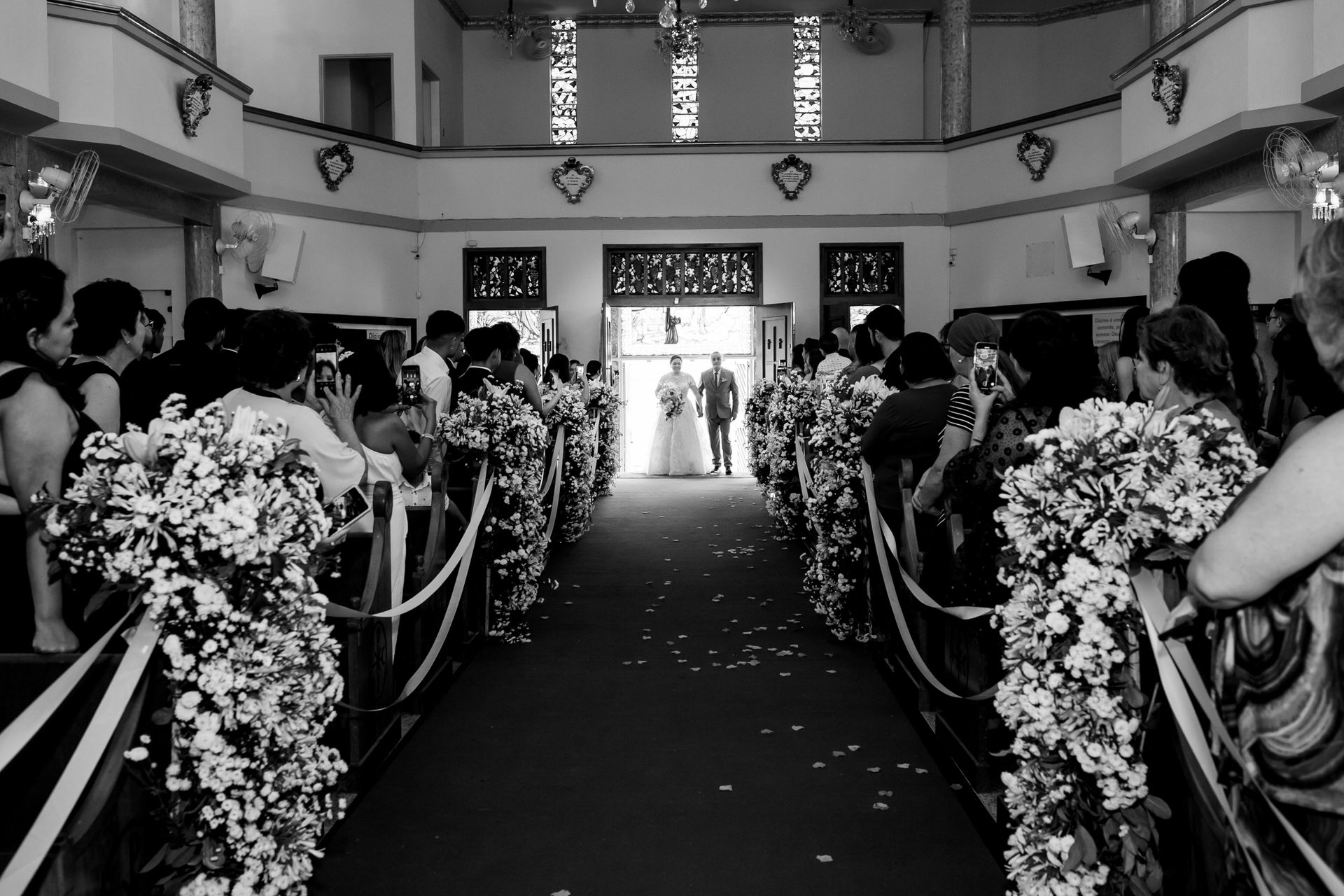 Casamento Evelise + Efraim - 2 - 3