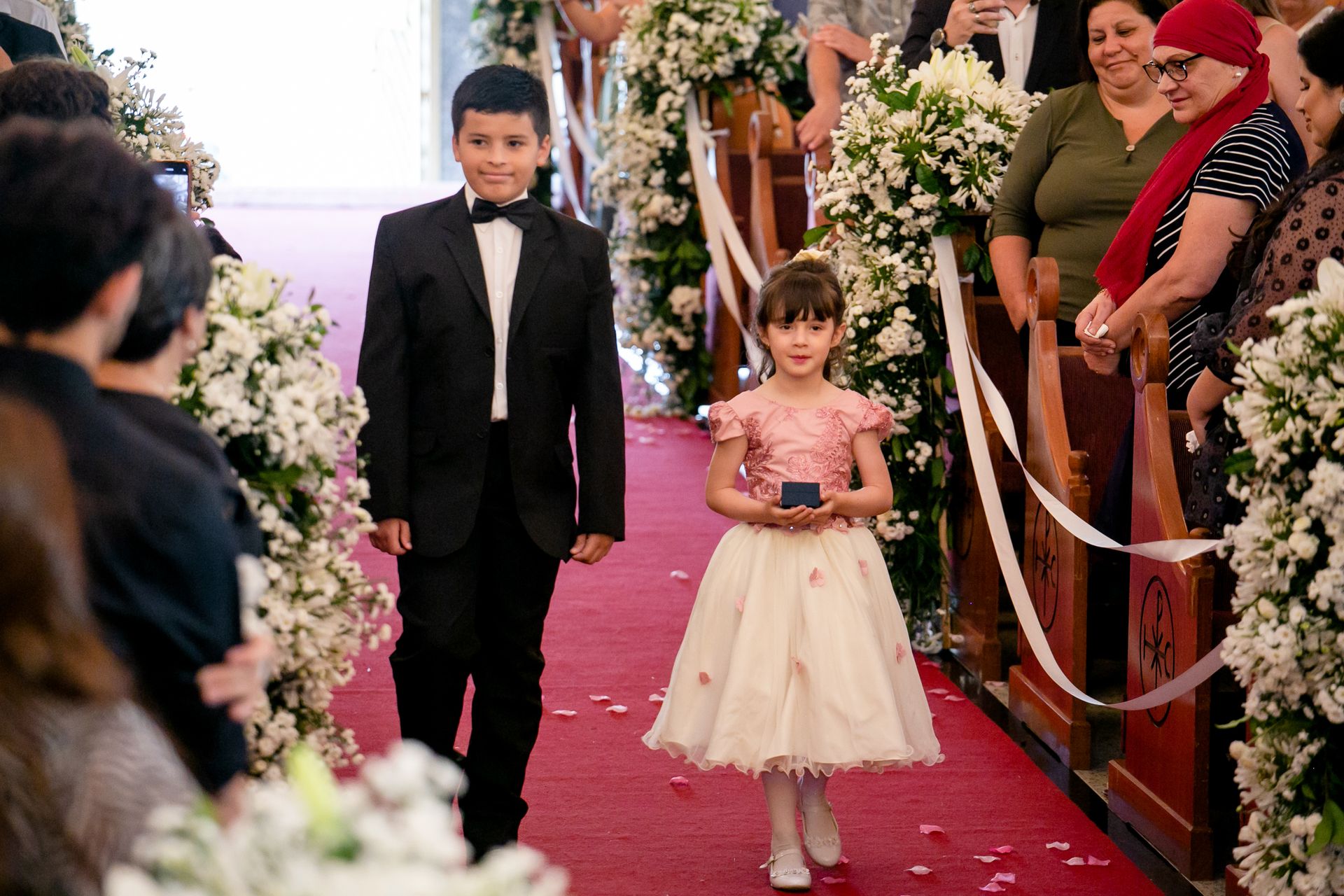 Casamento Evelise + Efraim - 2 - 3