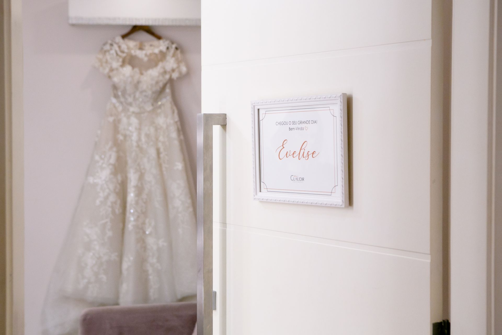 Casamento Evelise + Efraim - 2 - 3