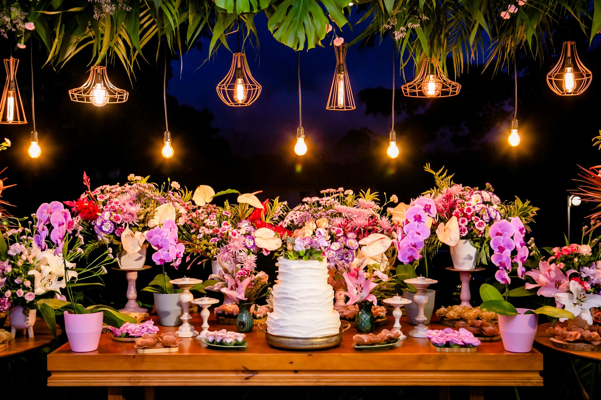 Casamento Evelise + Efraim - 2 - 2