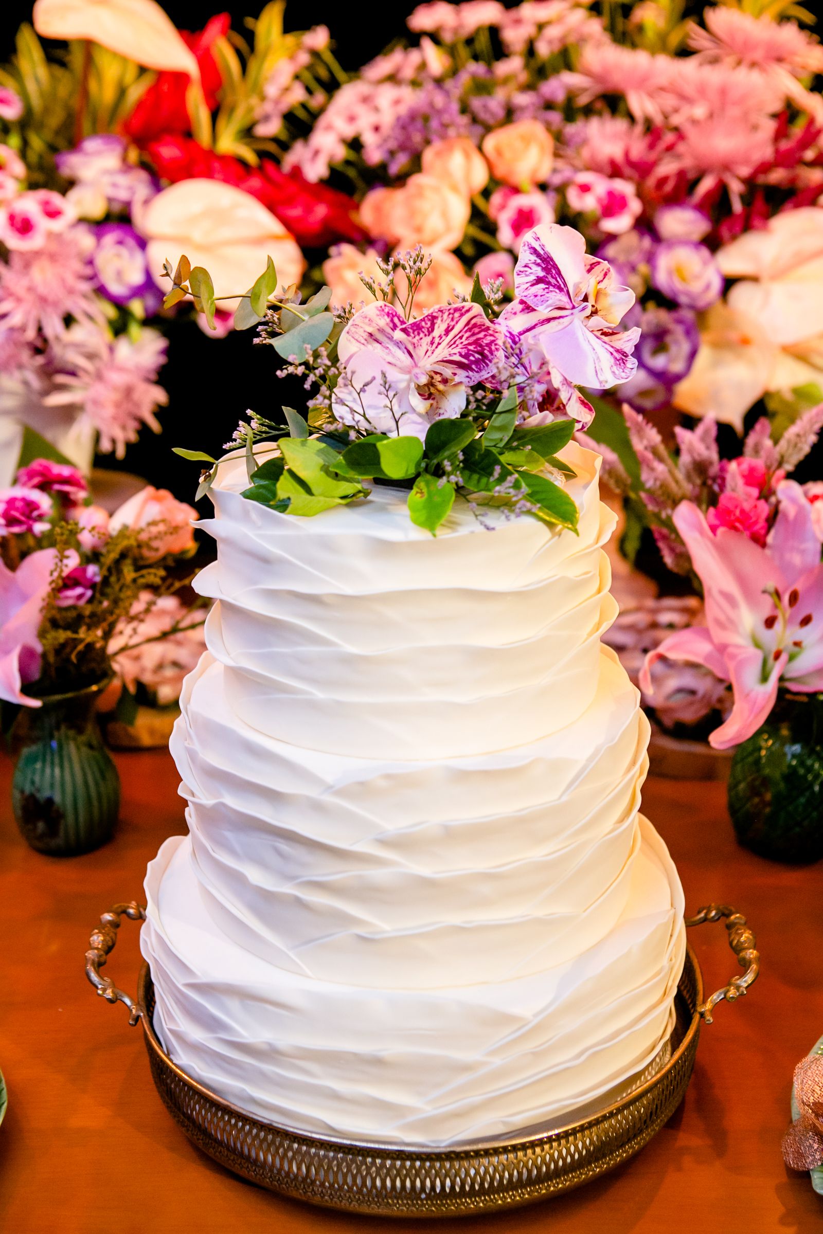 Casamento Evelise + Efraim - 2 - 3