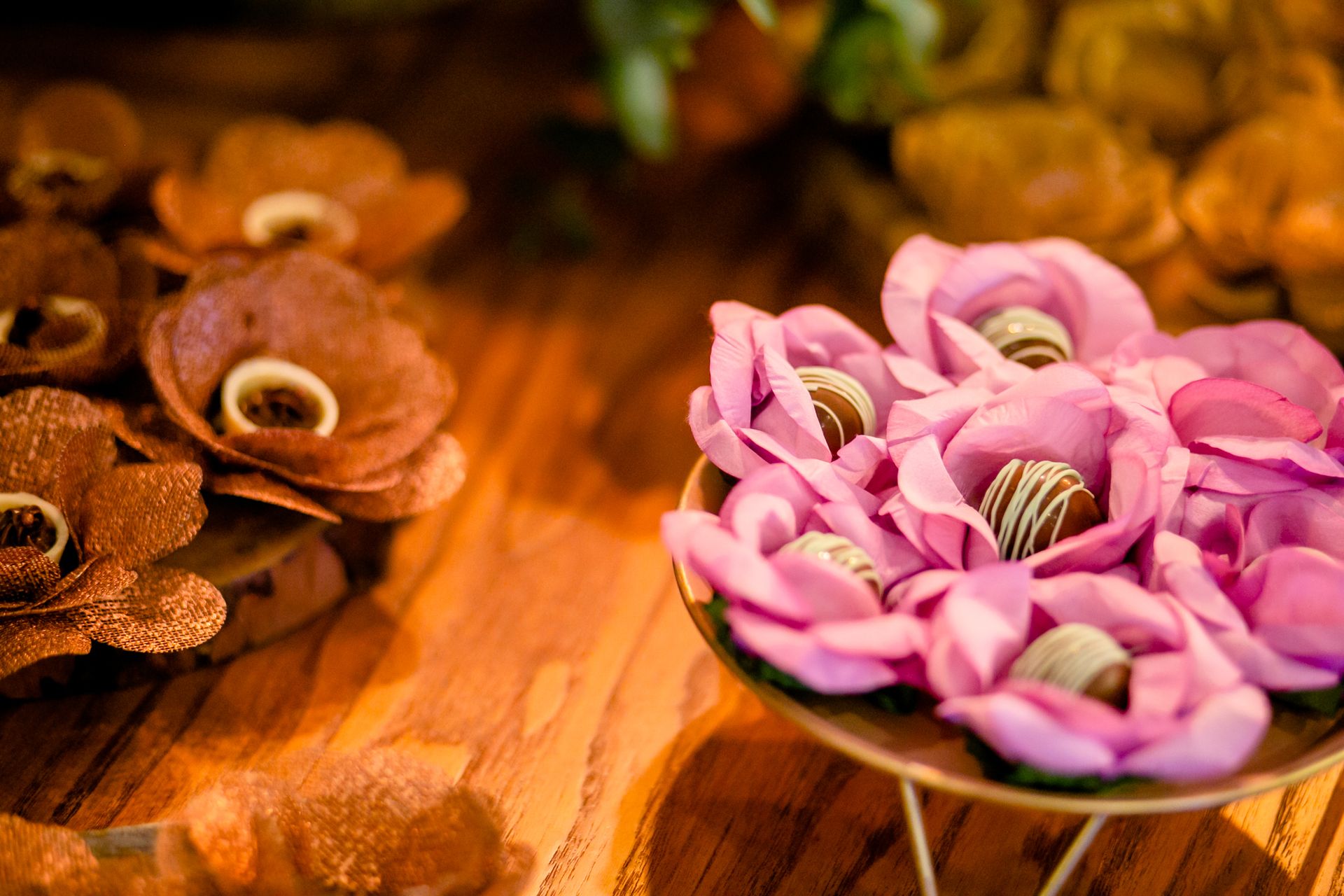 Casamento Evelise + Efraim - 2 - 0