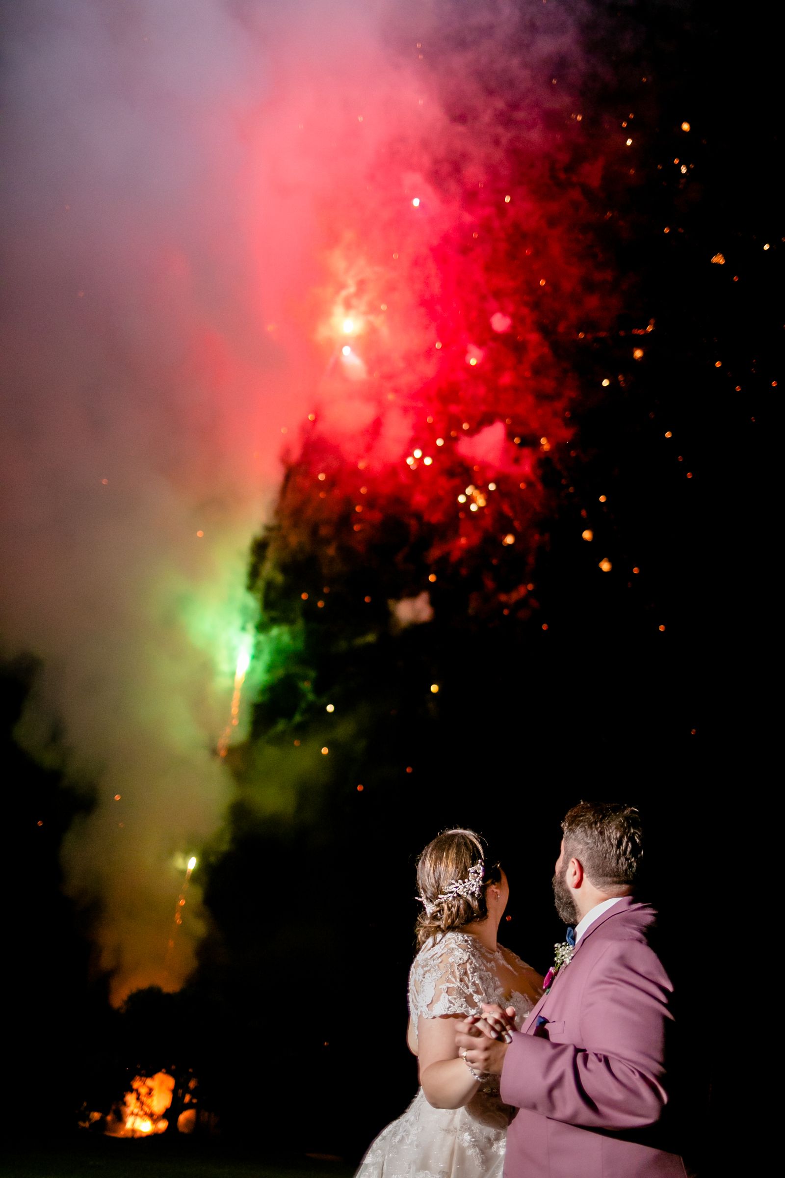 Casamento Evelise + Efraim - 2 - 0