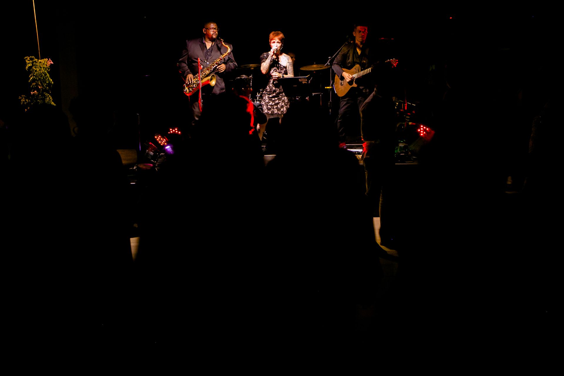 Casamento Evelise + Efraim - 2 - 2