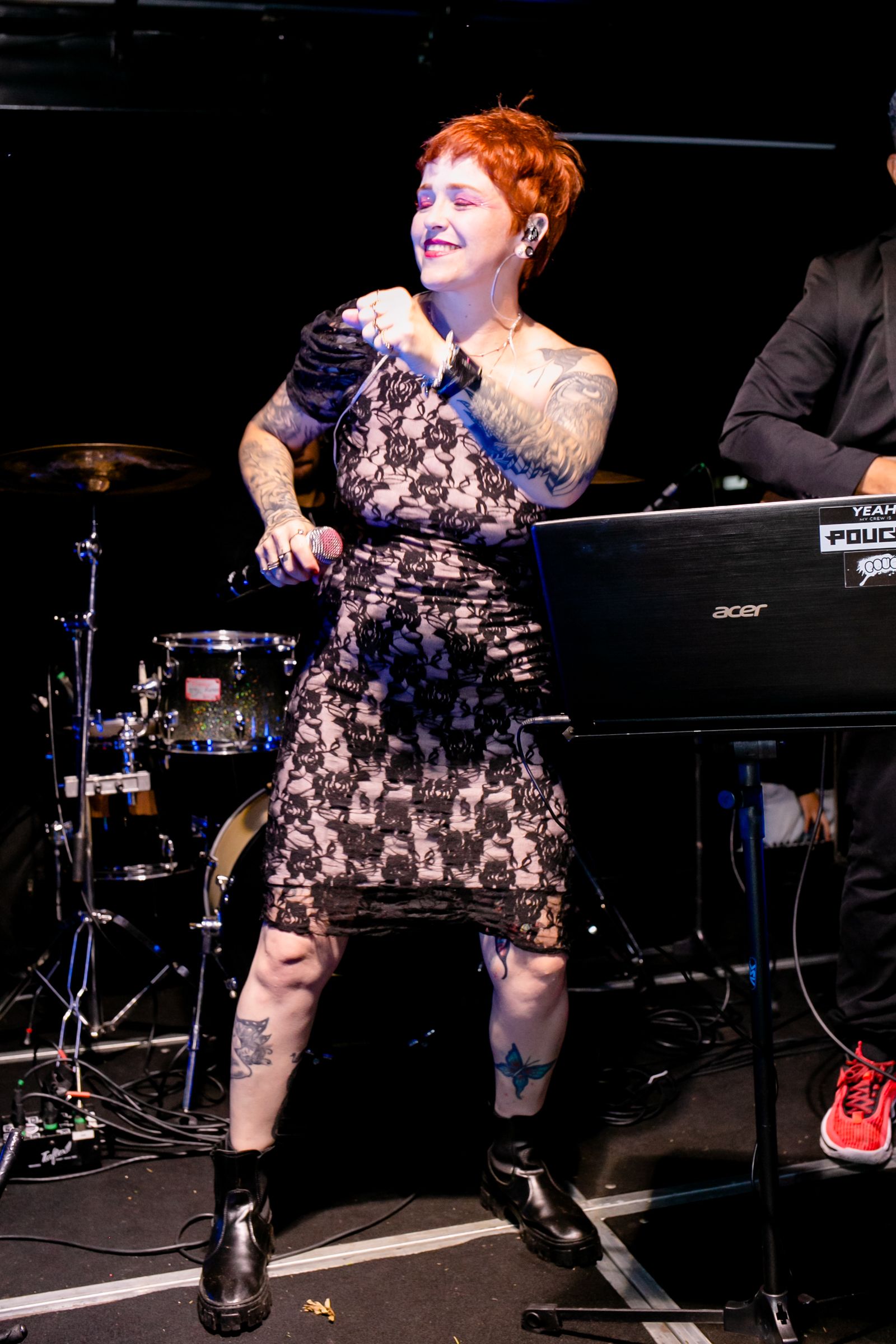 Casamento Evelise + Efraim - 2 - 3