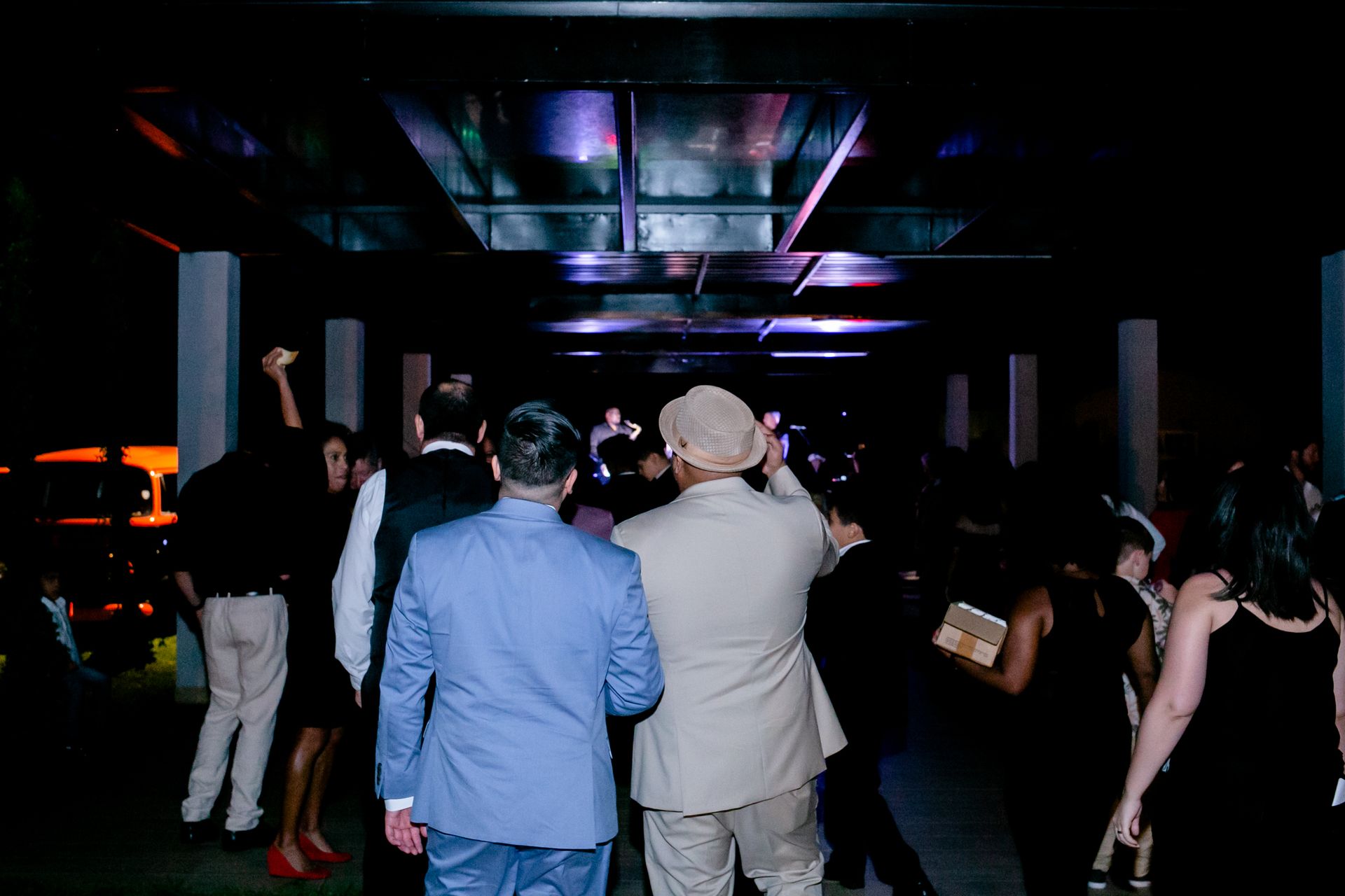 Casamento Evelise + Efraim - 2 - 0