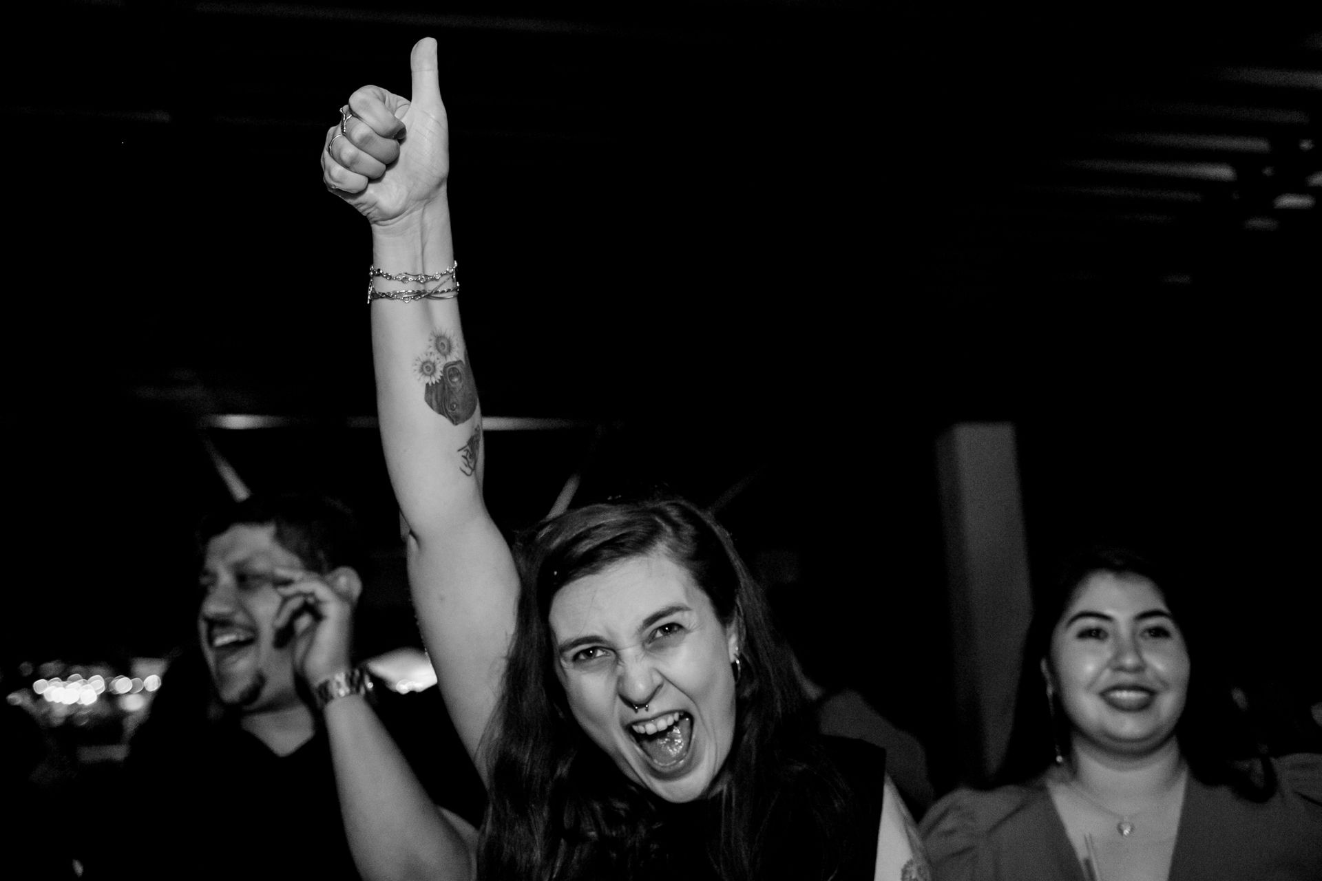 Casamento Evelise + Efraim - 2 - 3