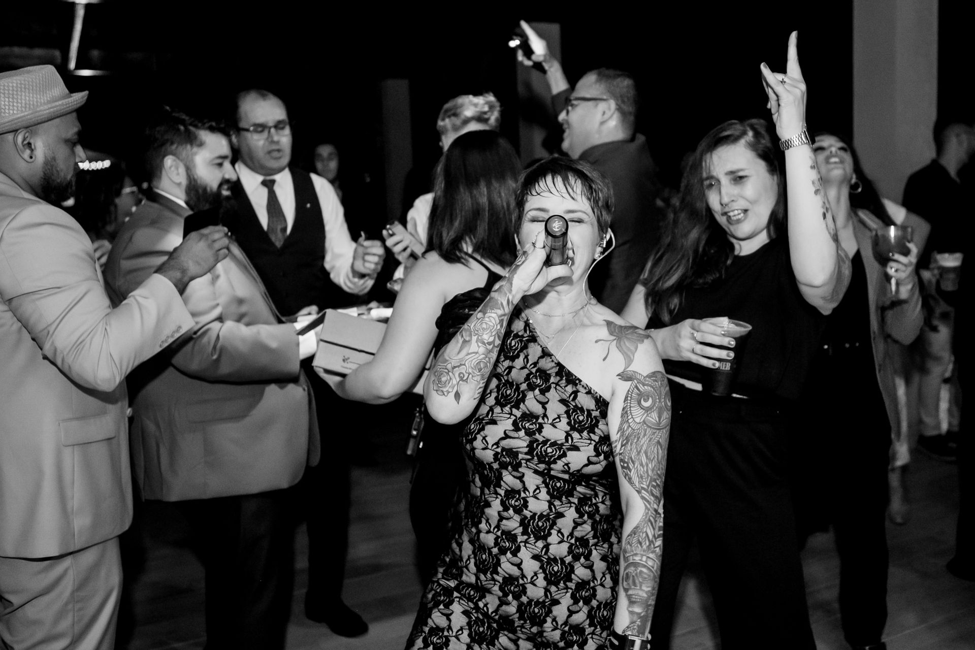 Casamento Evelise + Efraim - 2 - 0