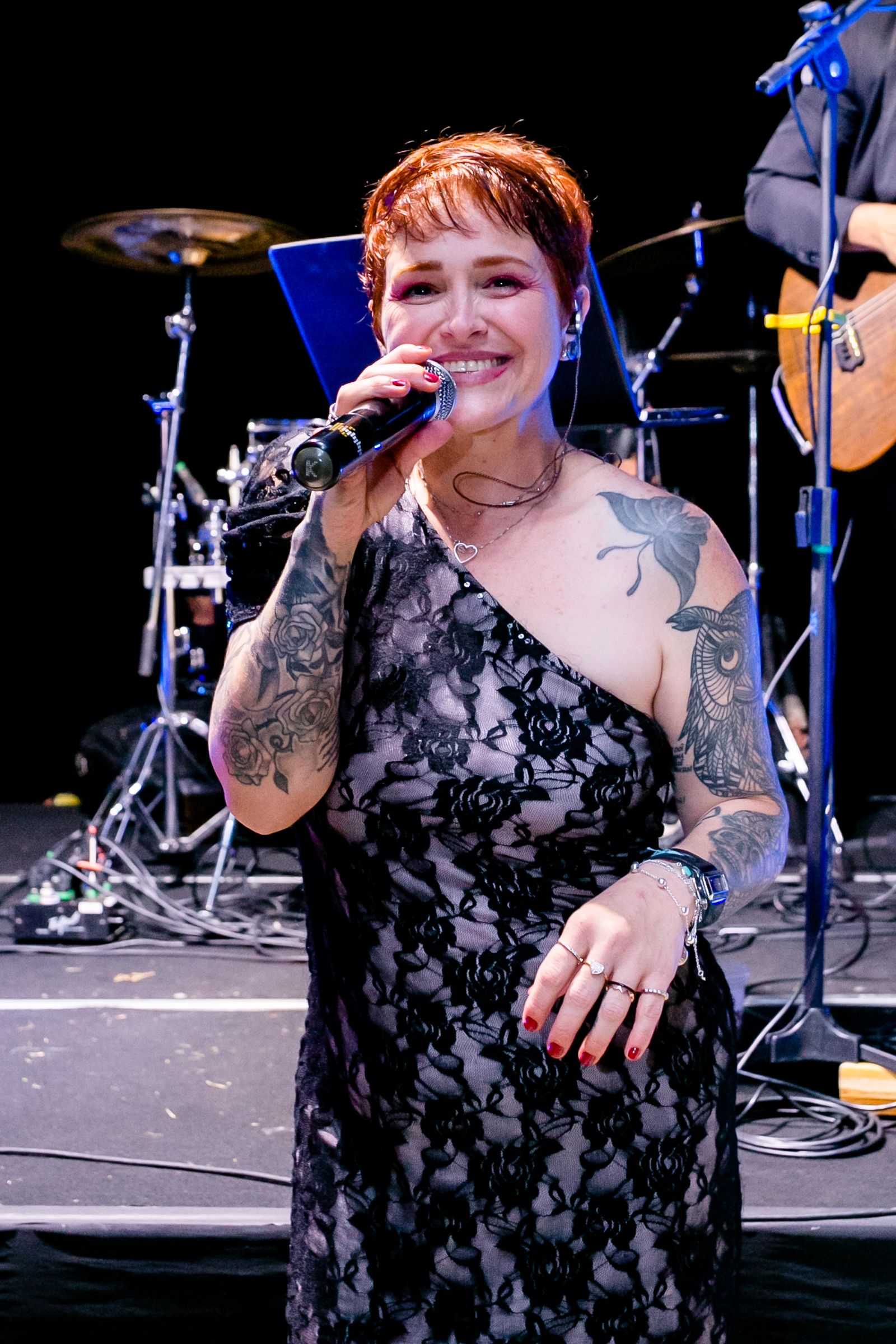 Casamento Evelise + Efraim - 2 - 1