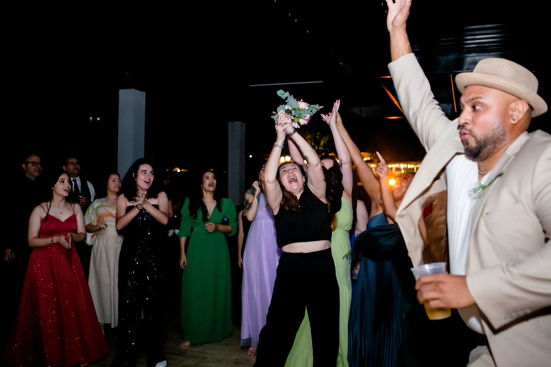 Casamento Evelise + Efraim - 2 - 3