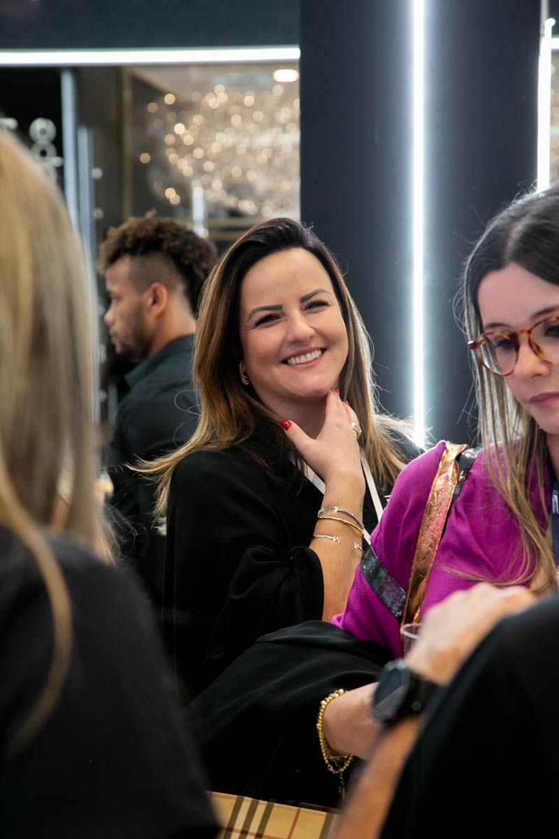 33º Congresso Brasileiro de Cirurgia Dermatológica - SBCD Rio de Janeiro RJ - FQM - 2 - 31